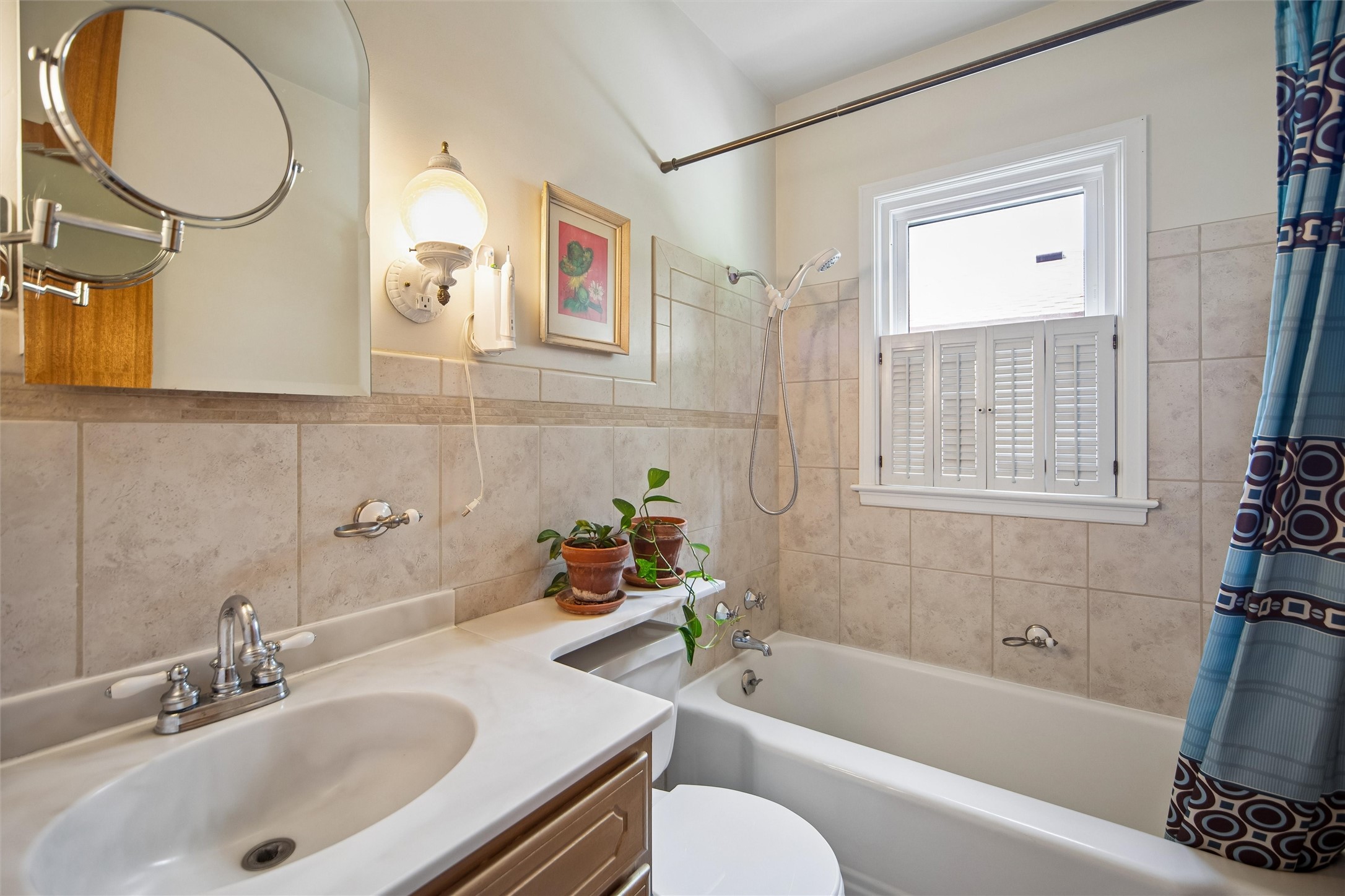 6701 Carpenter Avenue Property Photo 13