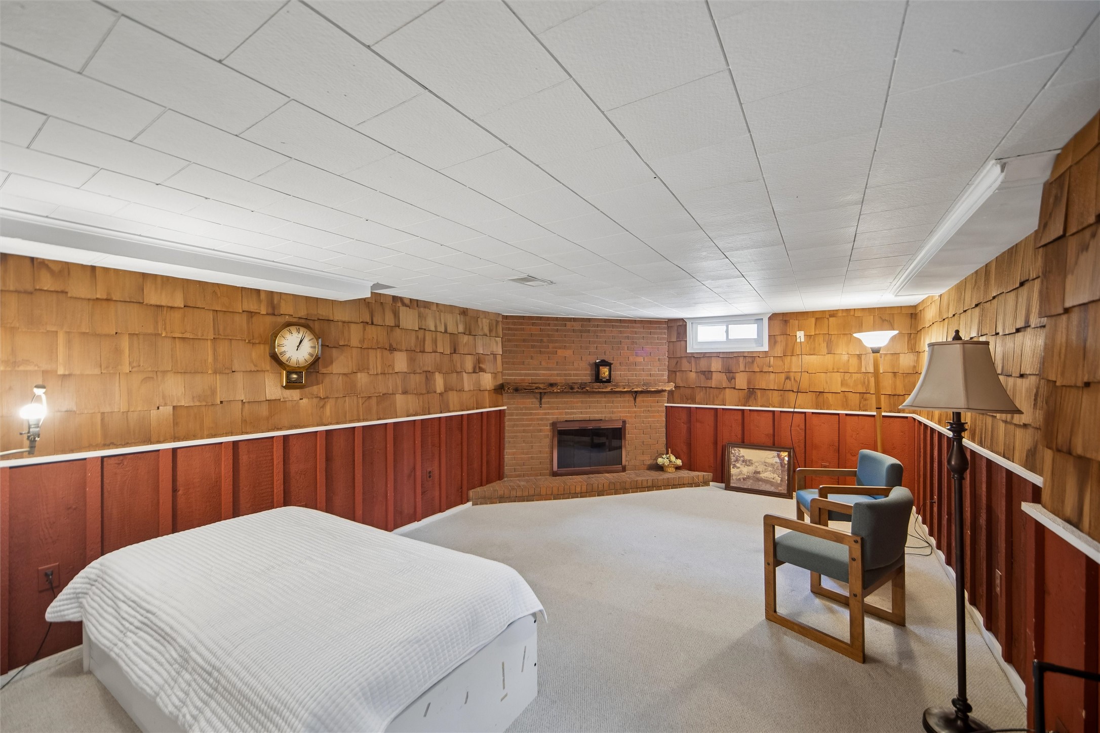 6701 Carpenter Avenue Property Photo 14