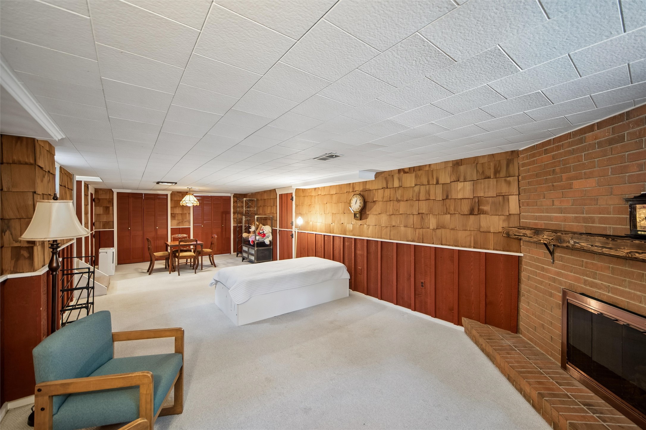 6701 Carpenter Avenue Property Photo 15