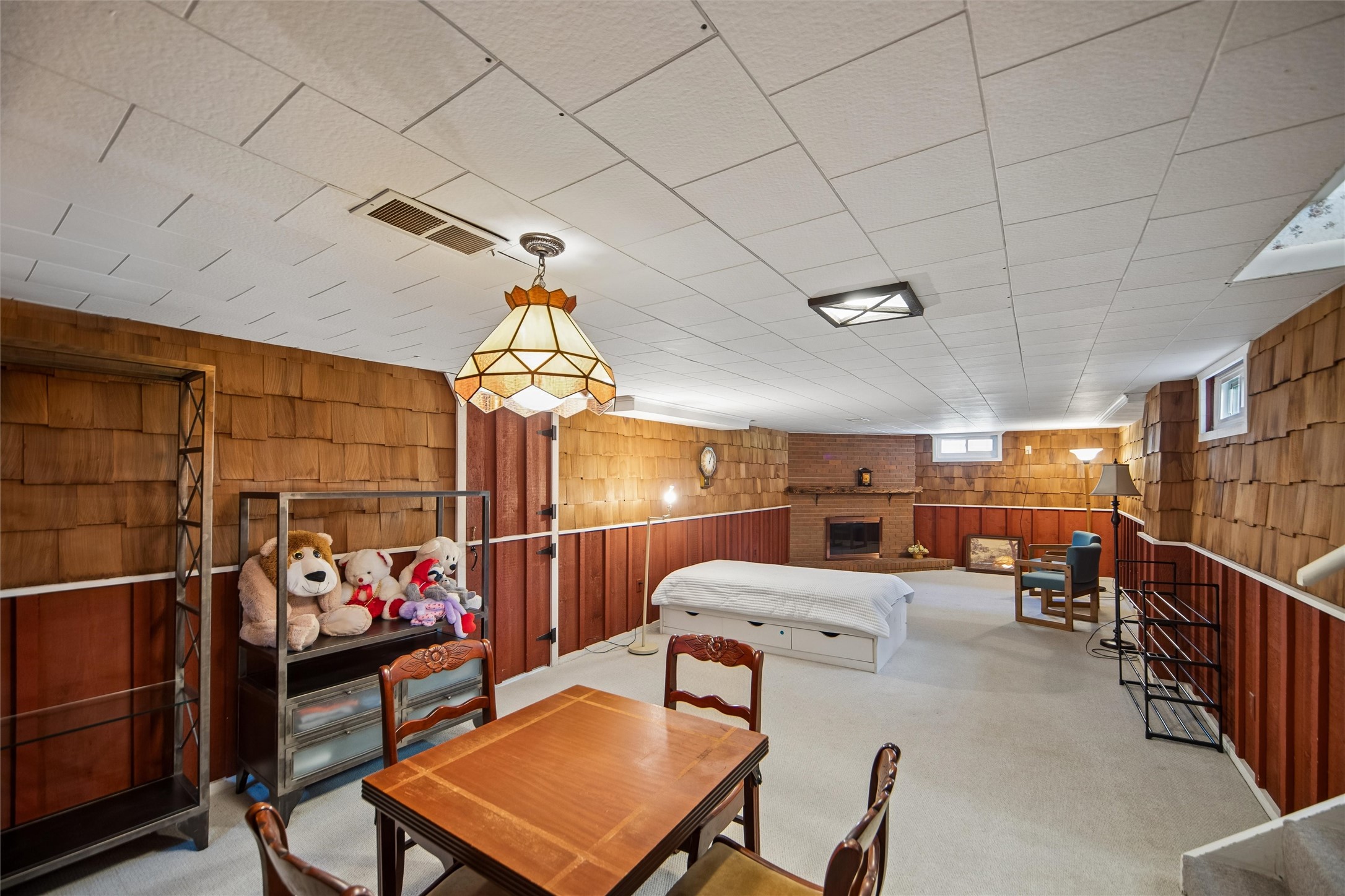 6701 Carpenter Avenue Property Photo 16