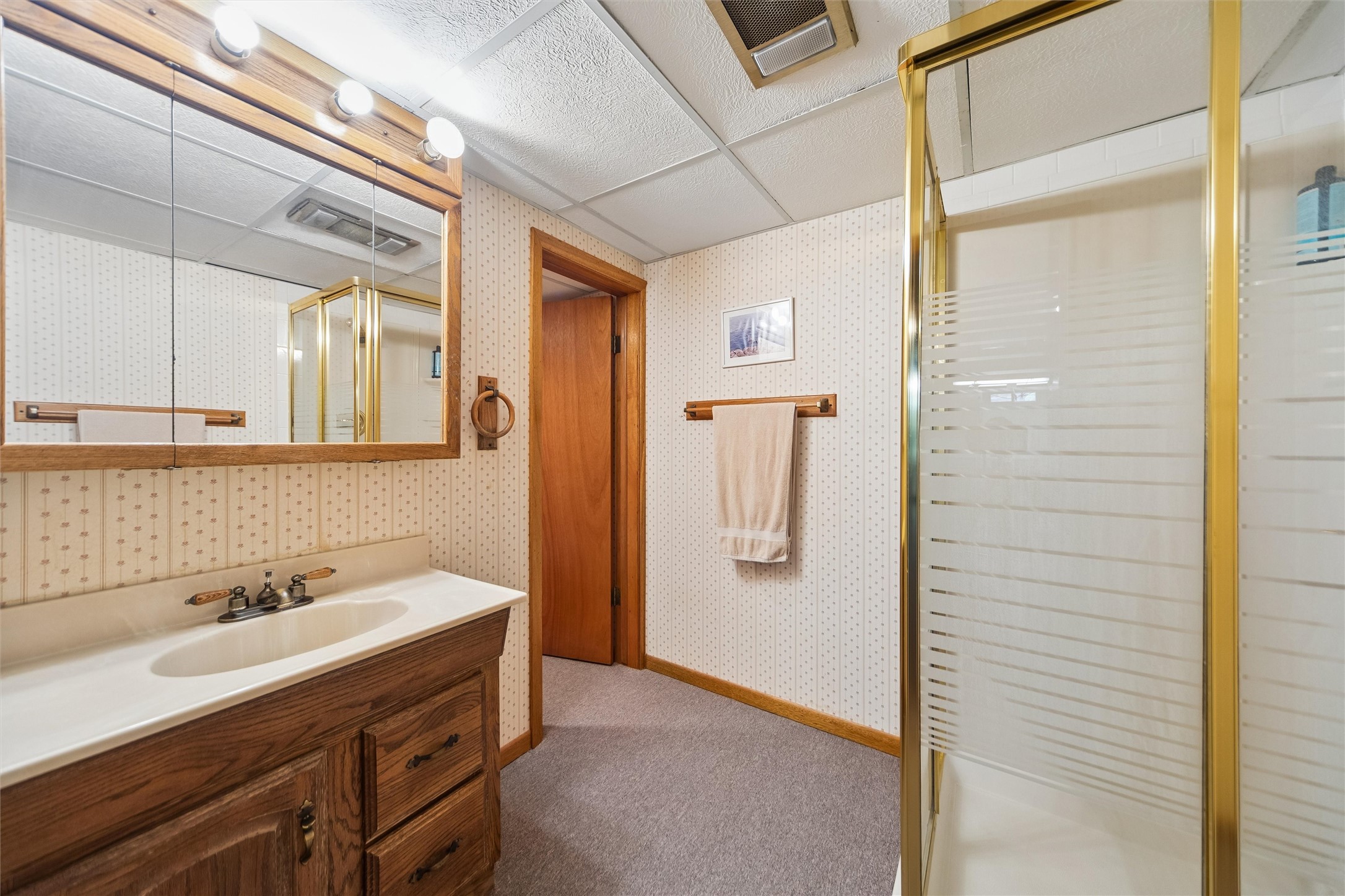 6701 Carpenter Avenue Property Photo 17