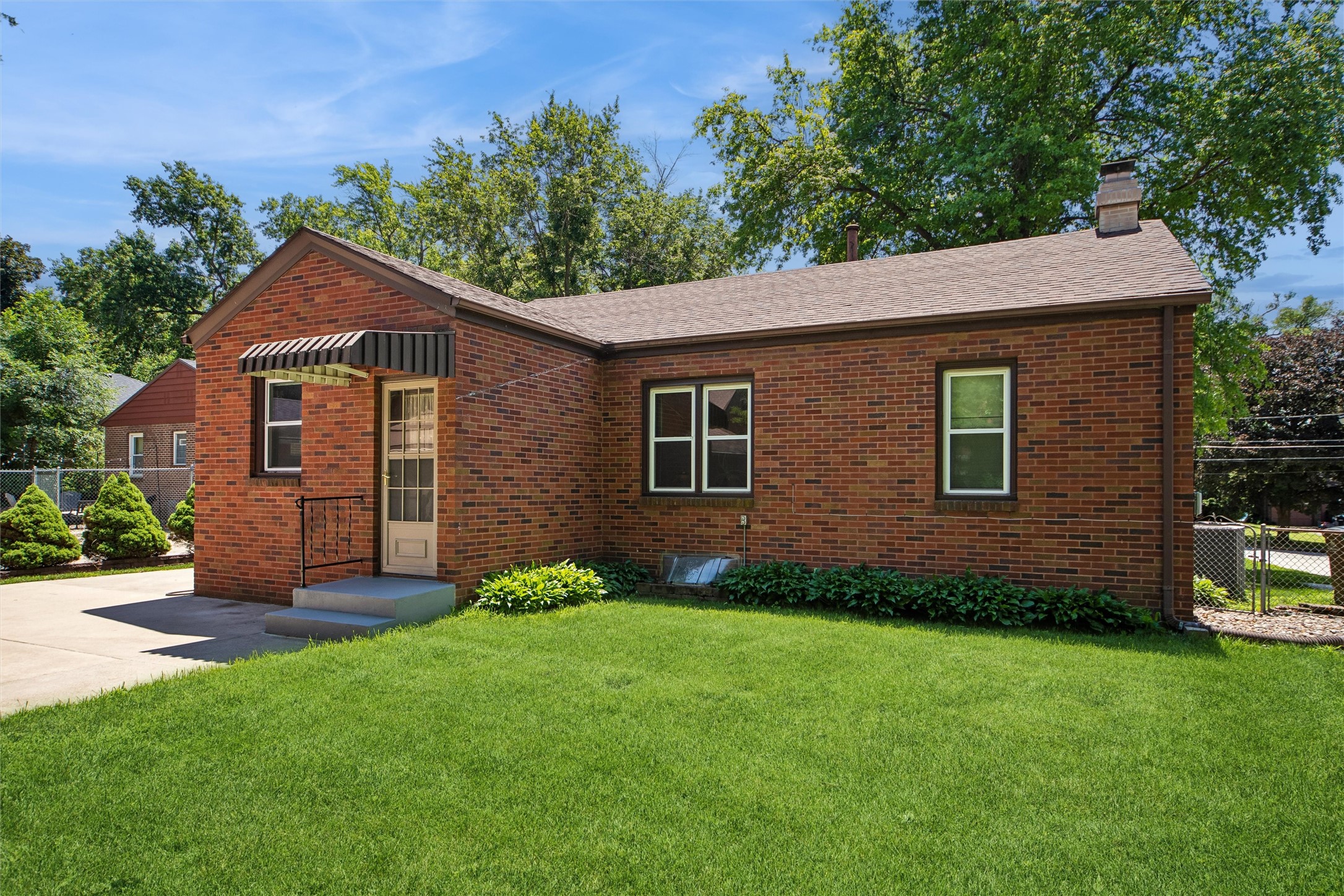 6701 Carpenter Avenue Property Photo 20