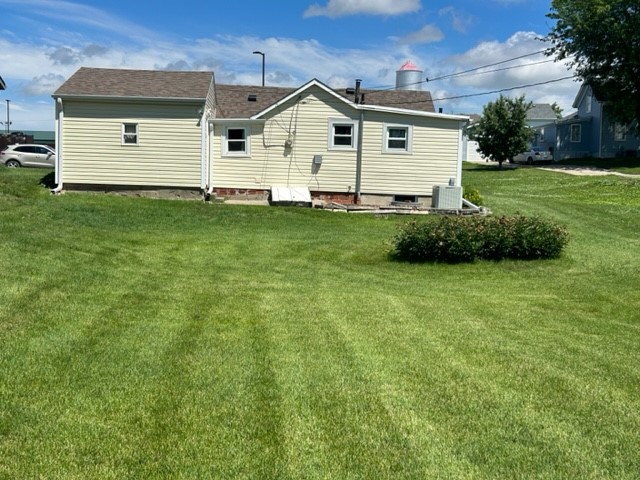 711 Spring Street Property Photo 2