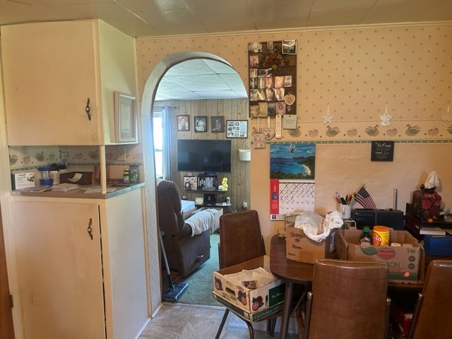 711 Spring Street Property Photo 8