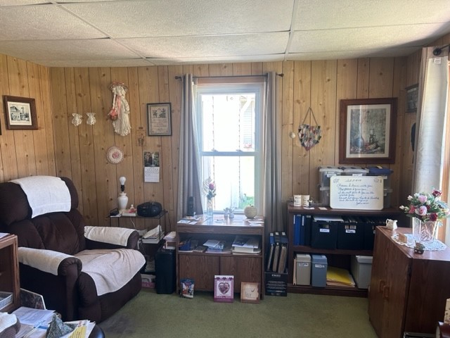 711 Spring Street Property Photo 9