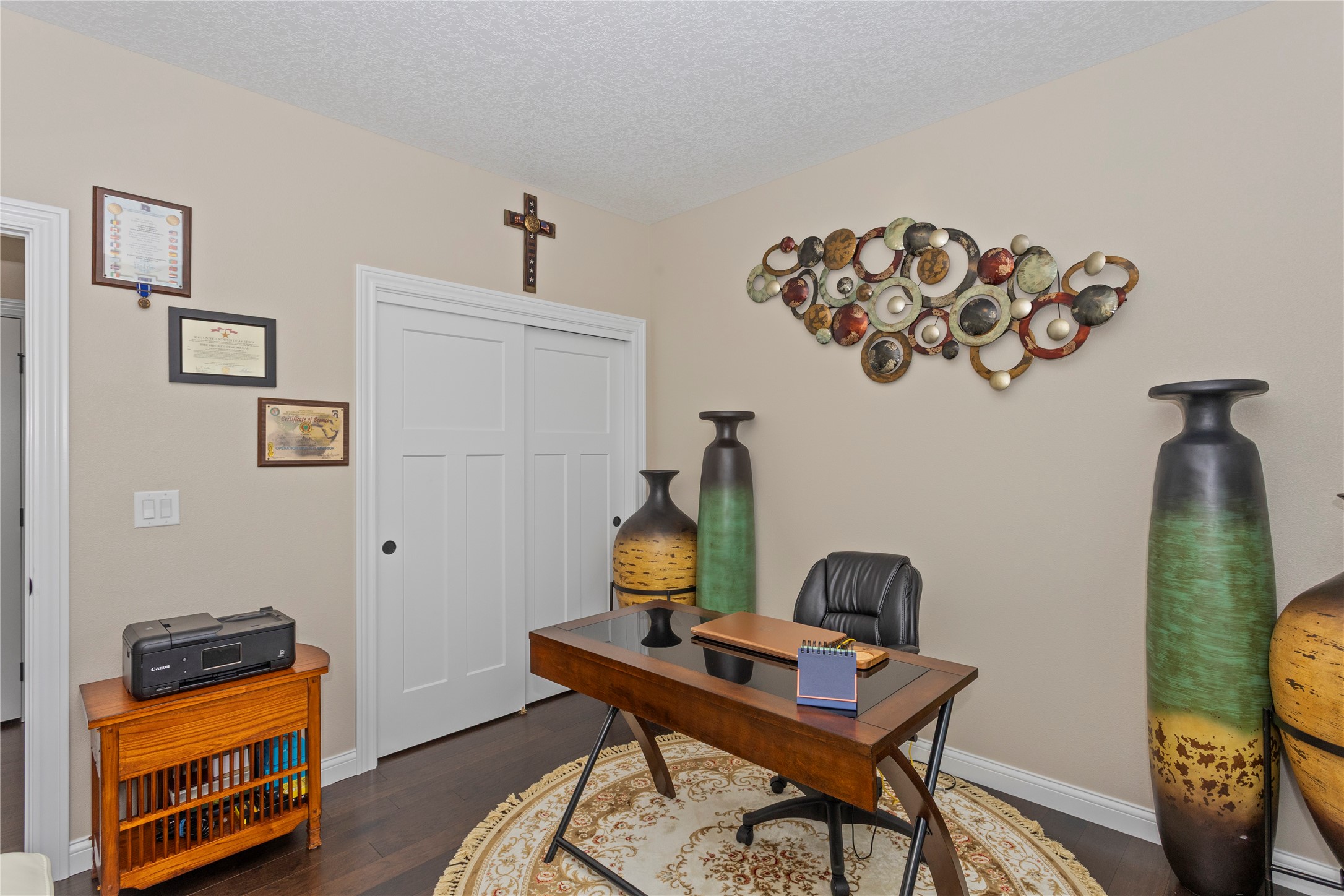 10041 Powell Avenue Property Photo 11