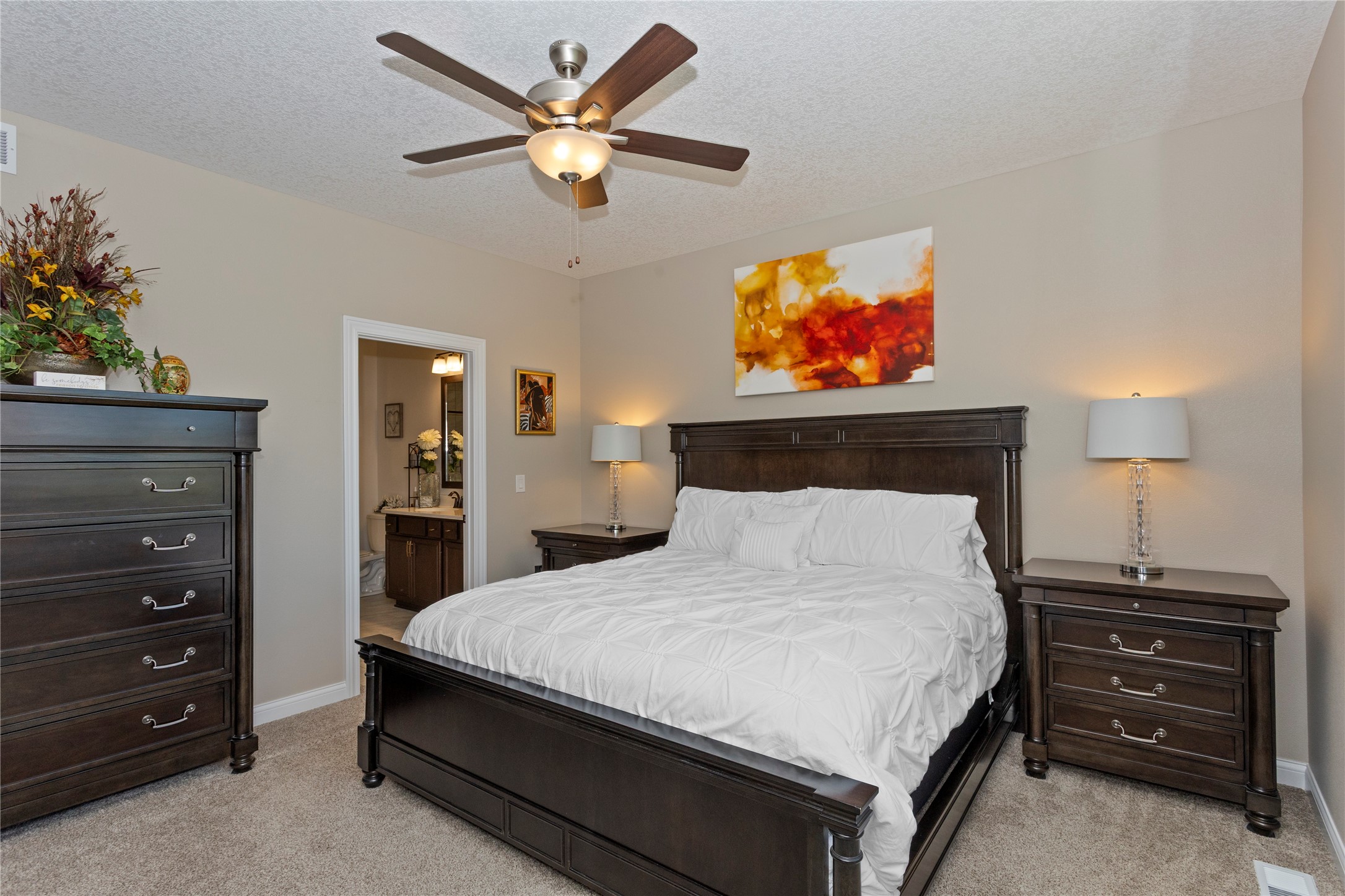 10041 Powell Avenue Property Photo 13