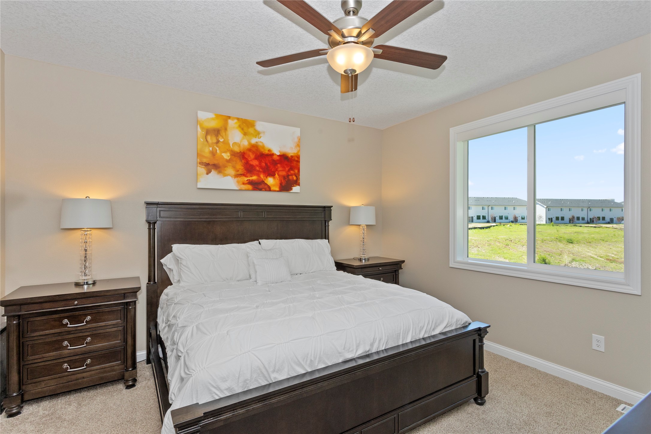 10041 Powell Avenue Property Photo 14