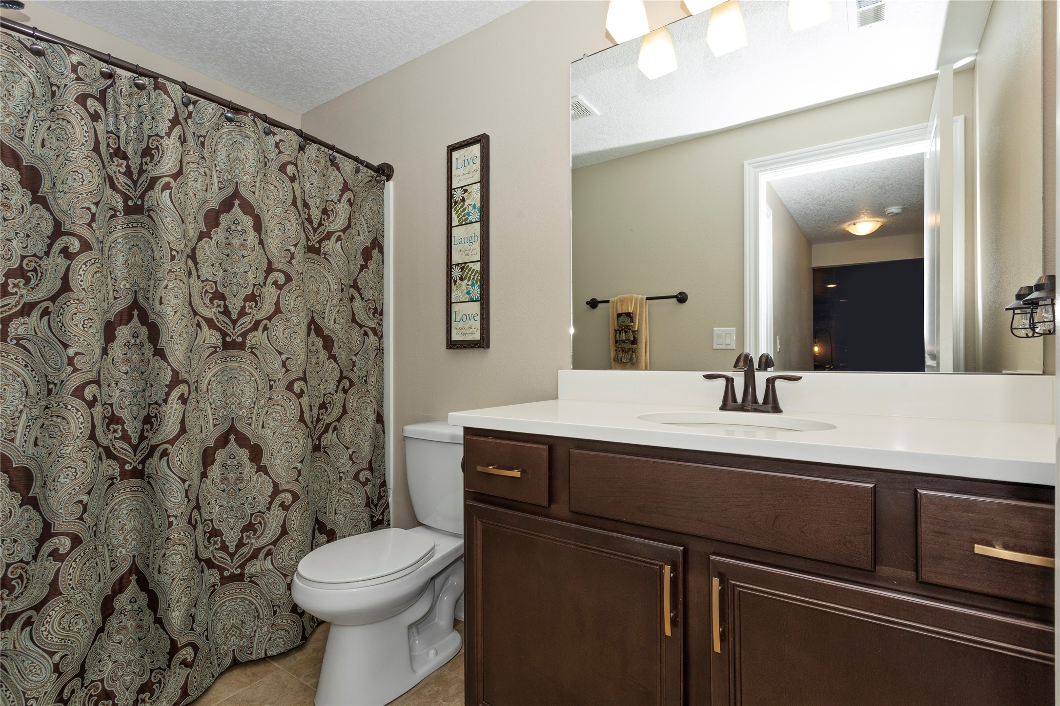 10041 Powell Avenue Property Photo 18