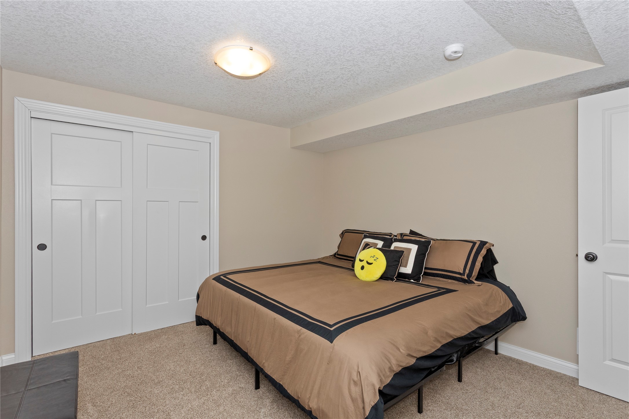 10041 Powell Avenue Property Photo 19