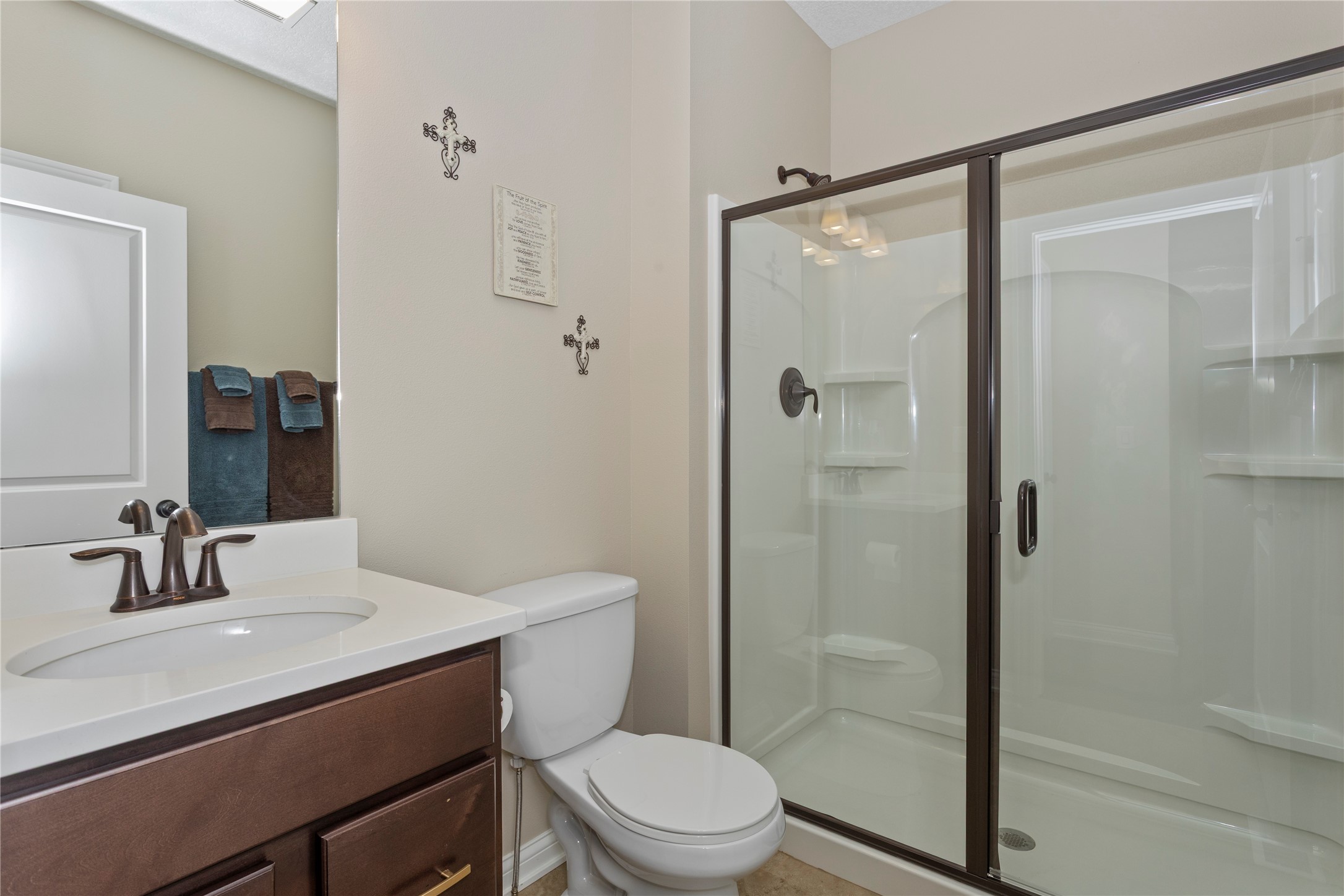 10041 Powell Avenue Property Photo 21