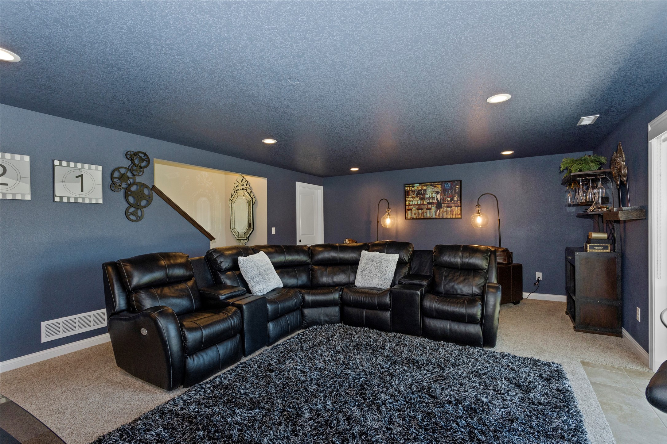 10041 Powell Avenue Property Photo 23