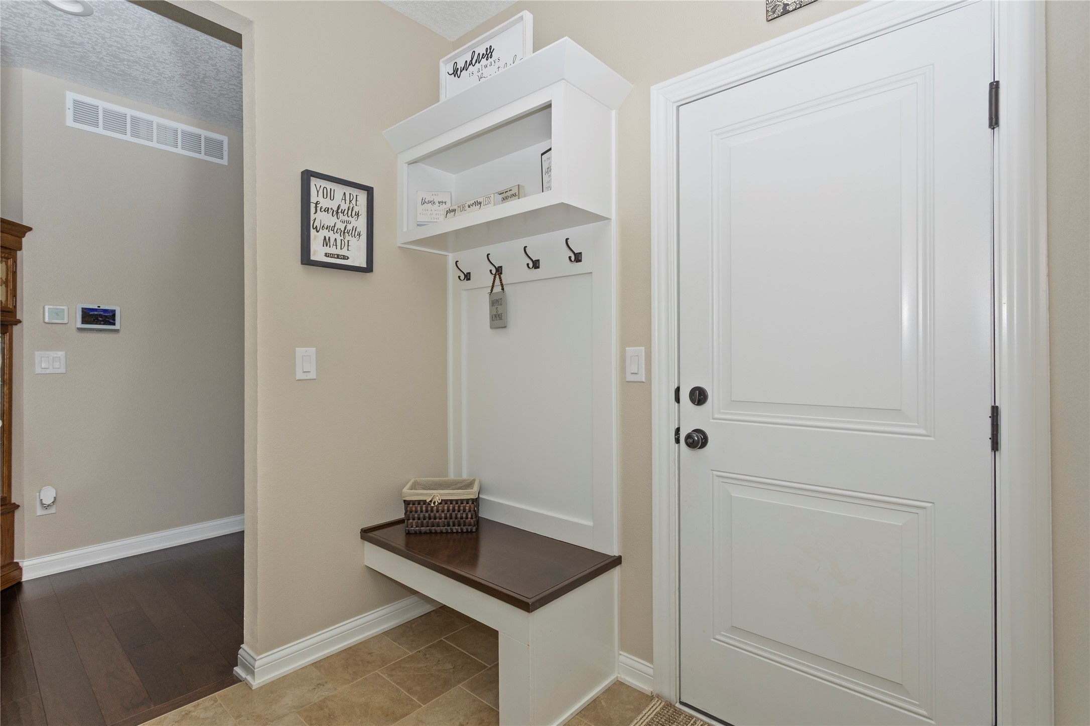 10041 Powell Avenue Property Photo 27