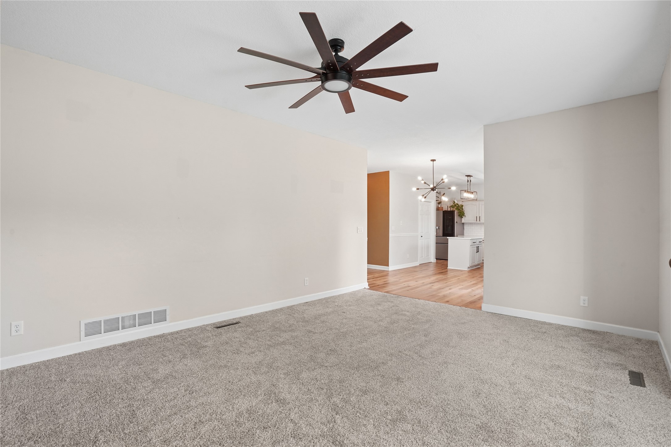 305 Ne 16th Street Property Photo 9