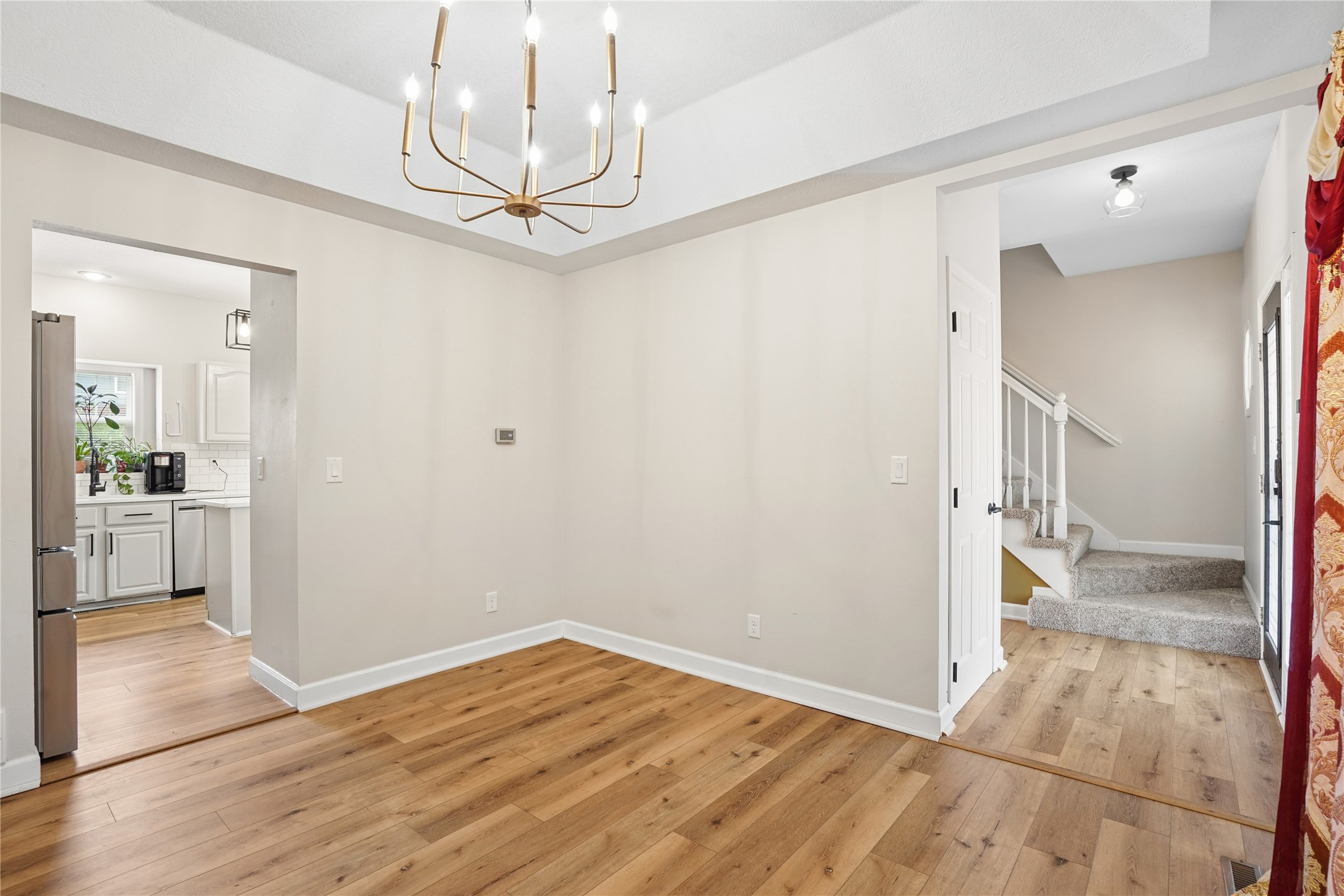 305 Ne 16th Street Property Photo 11