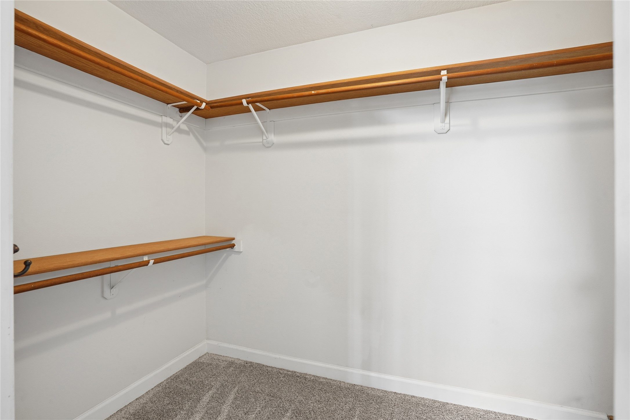 305 Ne 16th Street Property Photo 15