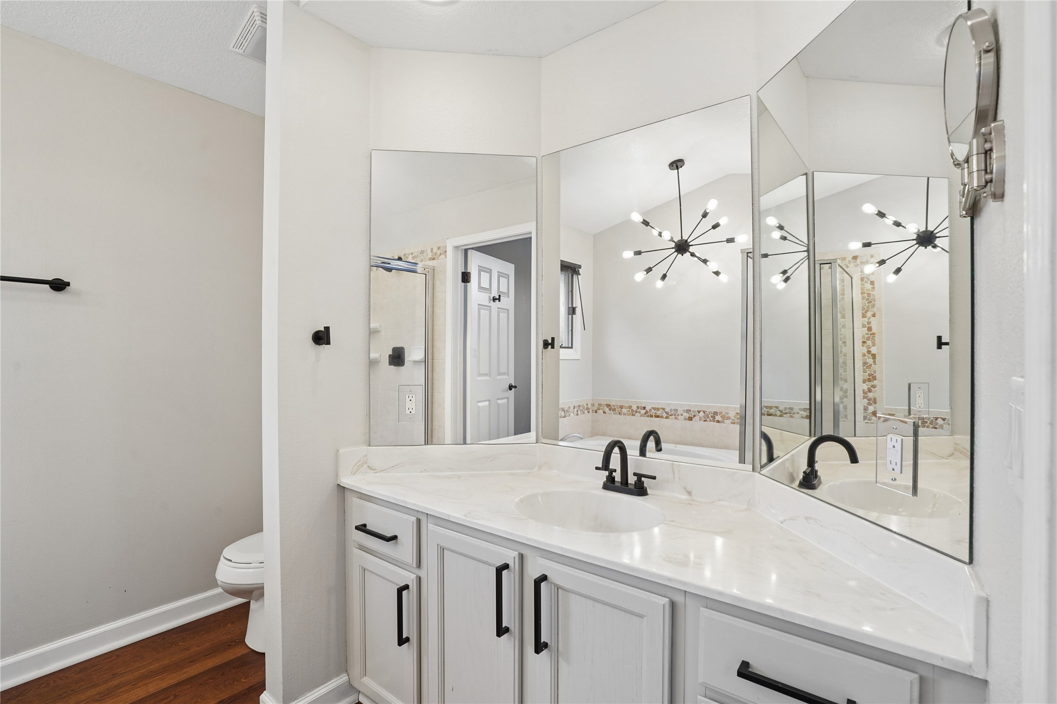 305 Ne 16th Street Property Photo 16