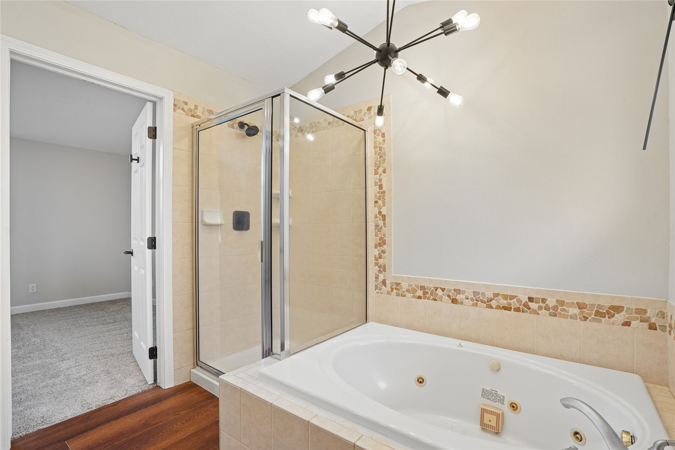 305 Ne 16th Street Property Photo 17