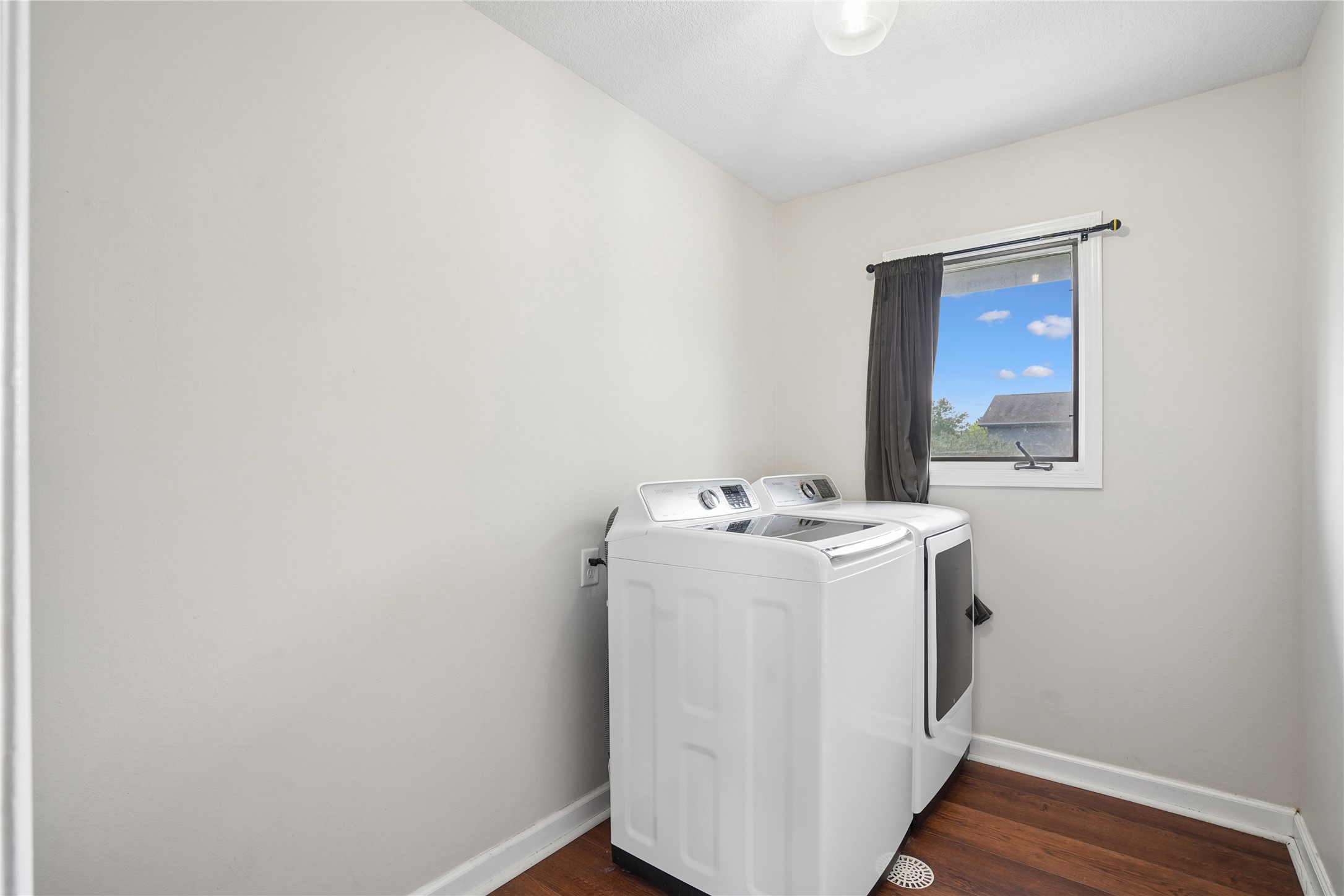 305 Ne 16th Street Property Photo 18