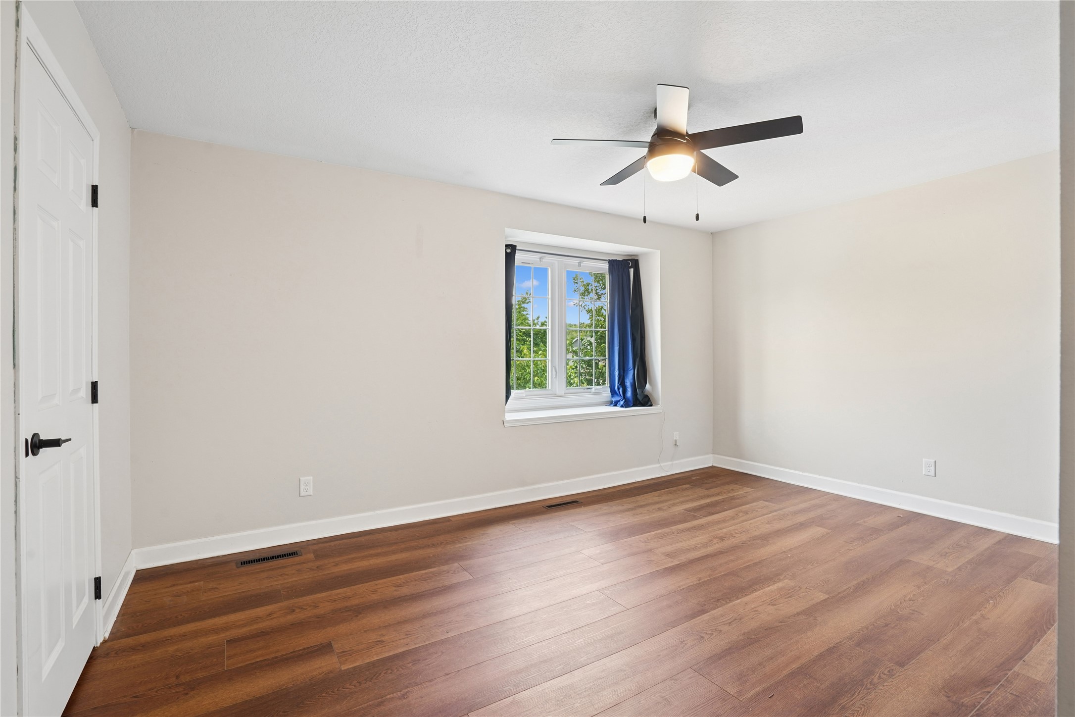 305 Ne 16th Street Property Photo 19