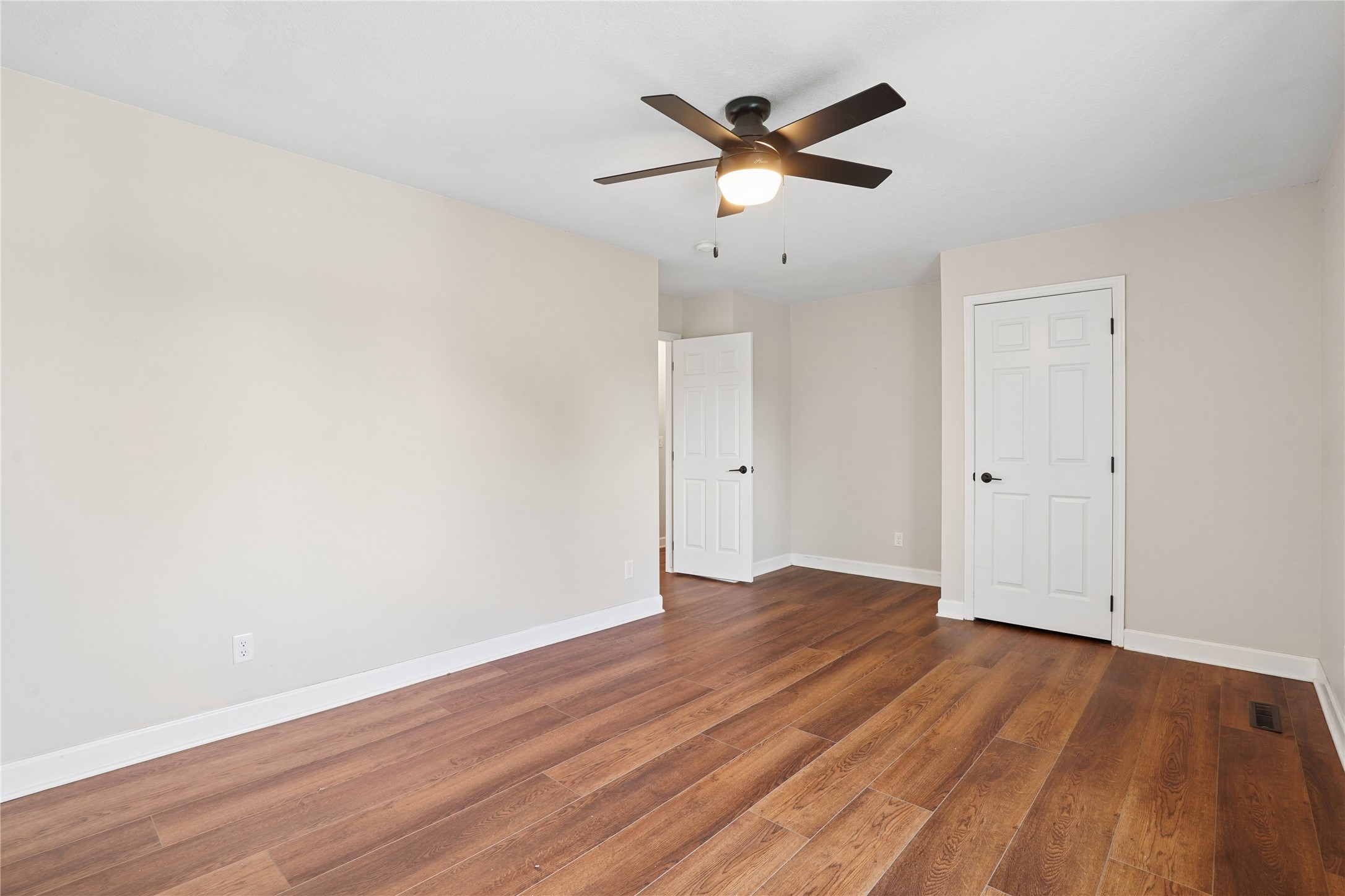 305 Ne 16th Street Property Photo 20