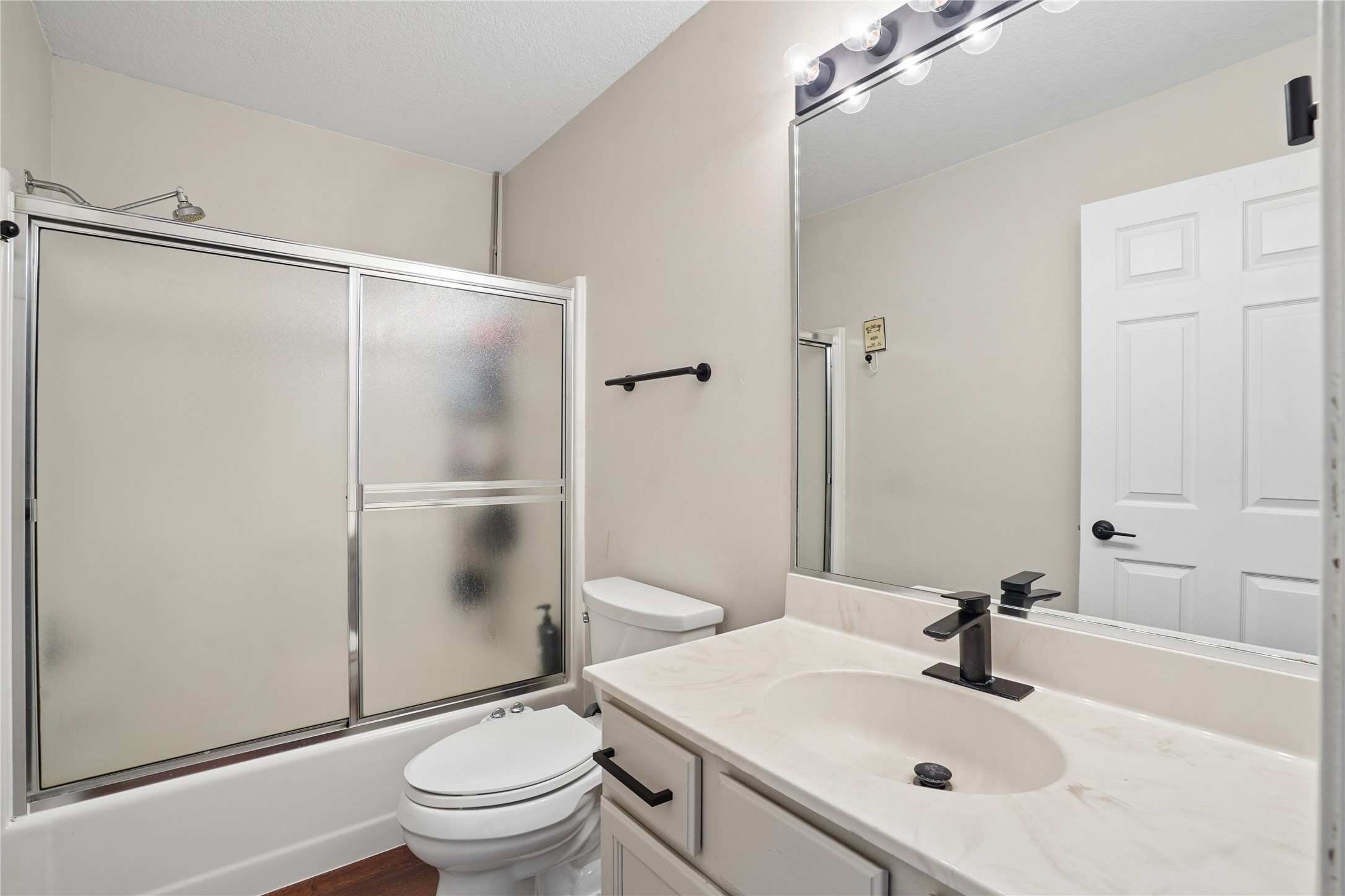 305 Ne 16th Street Property Photo 21