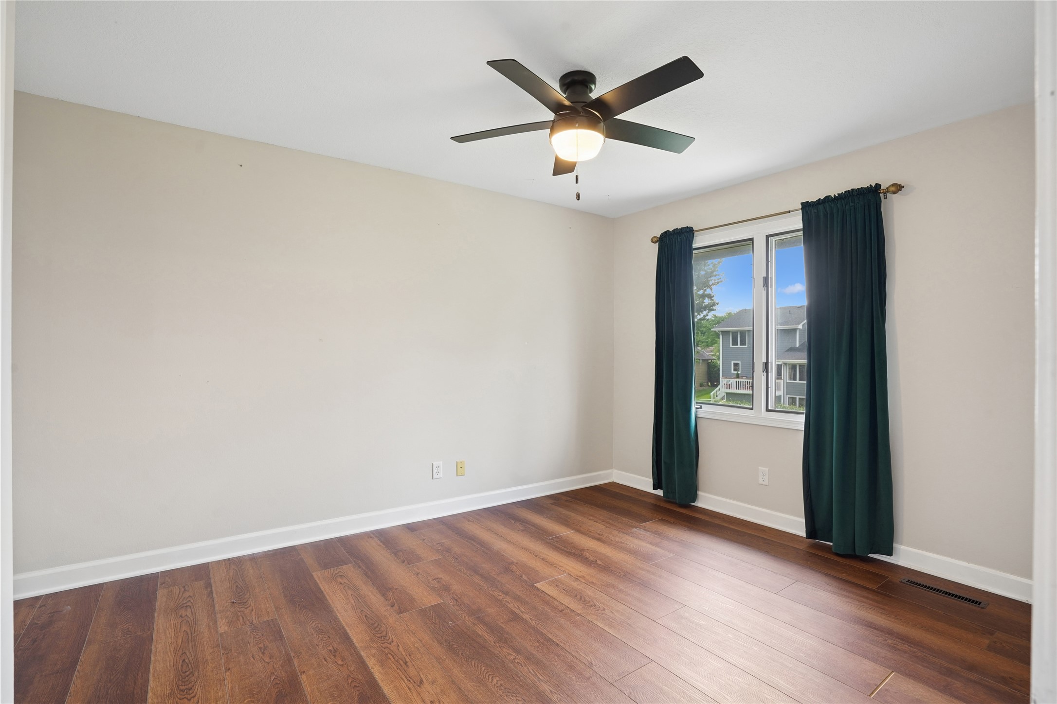 305 Ne 16th Street Property Photo 22