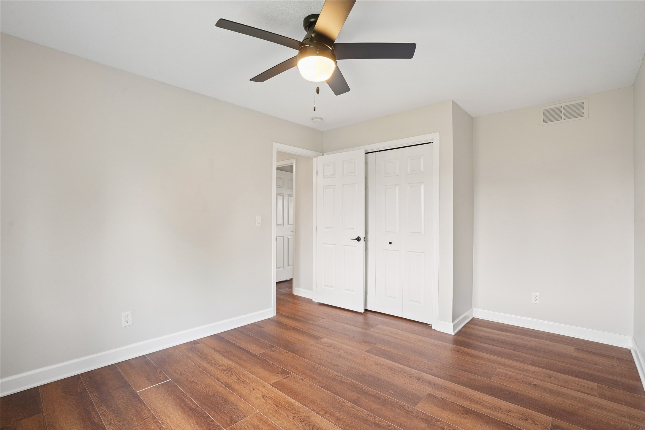 305 Ne 16th Street Property Photo 23