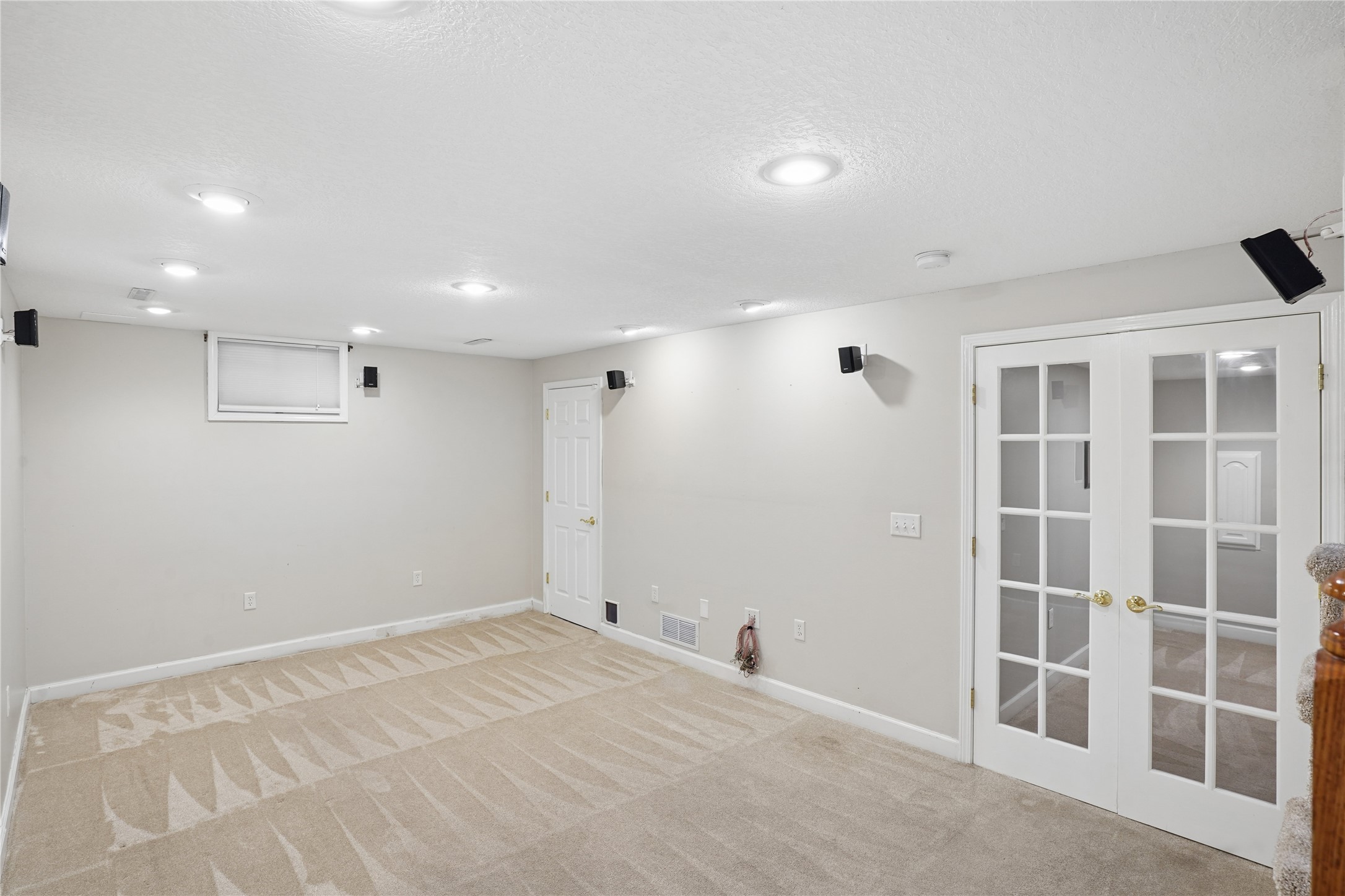 305 Ne 16th Street Property Photo 25