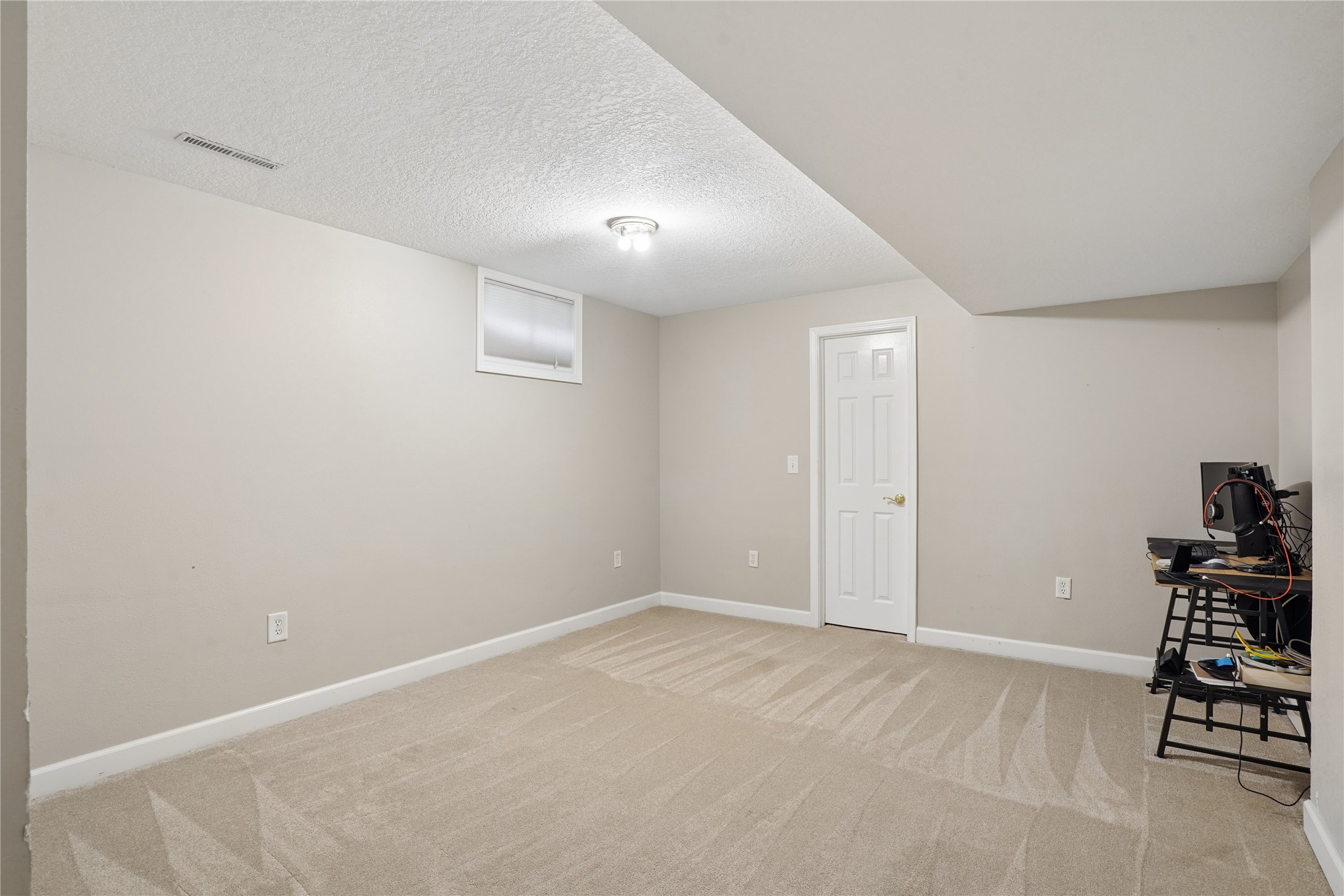 305 Ne 16th Street Property Photo 27