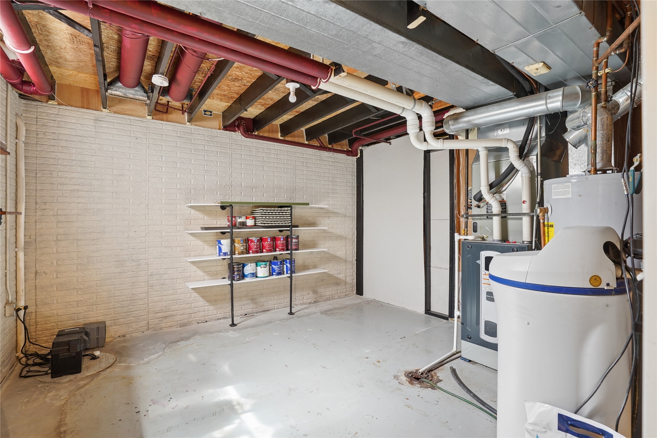 305 Ne 16th Street Property Photo 29