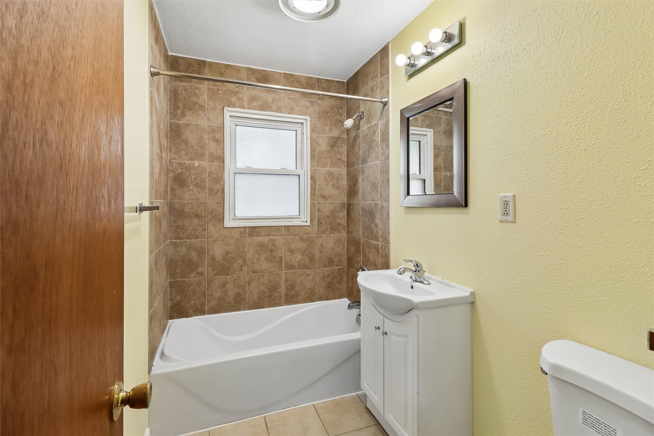 5950 Se 19th Street Property Photo 12