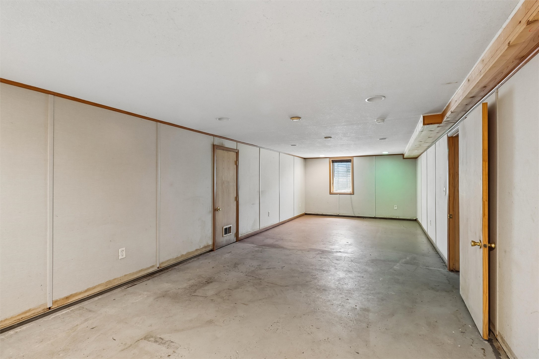 5950 Se 19th Street Property Photo 17