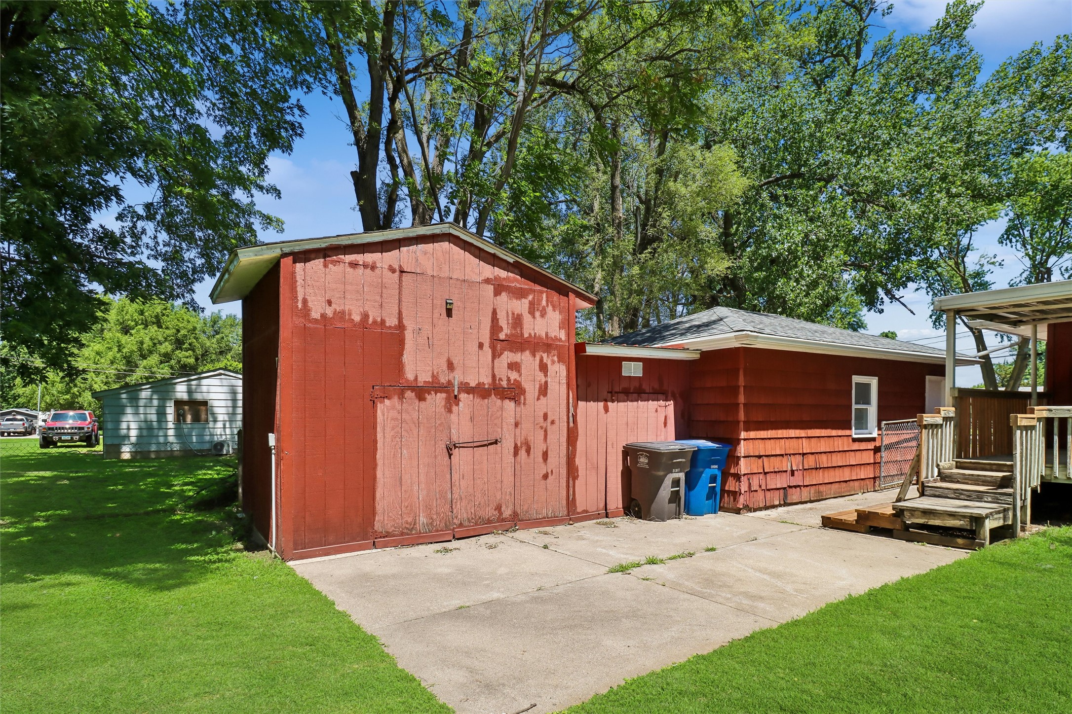5950 Se 19th Street Property Photo 20