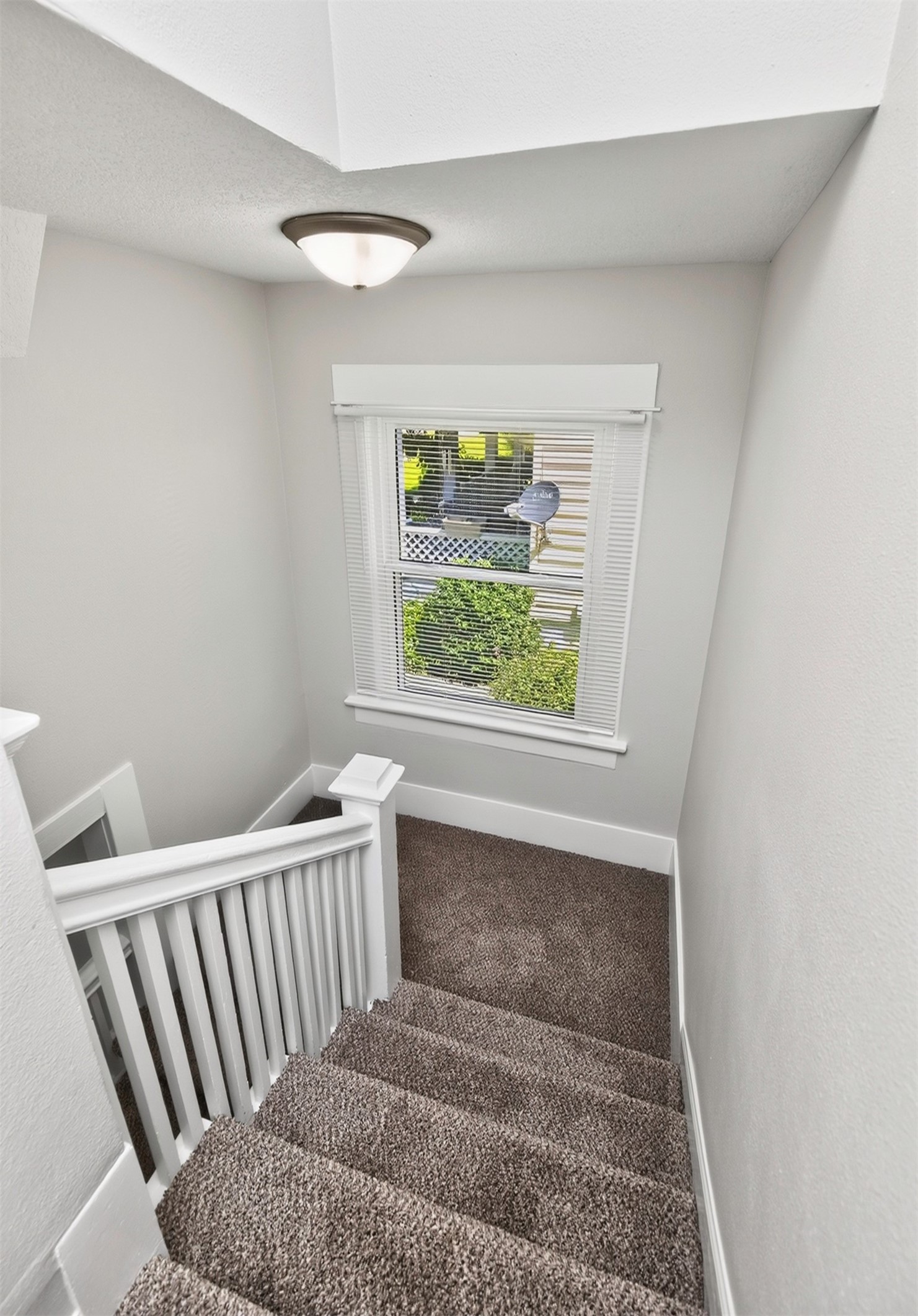 3315 1st Street Property Photo 11