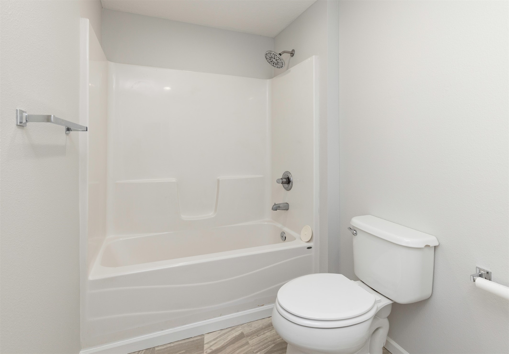 3315 1st Street Property Photo 13