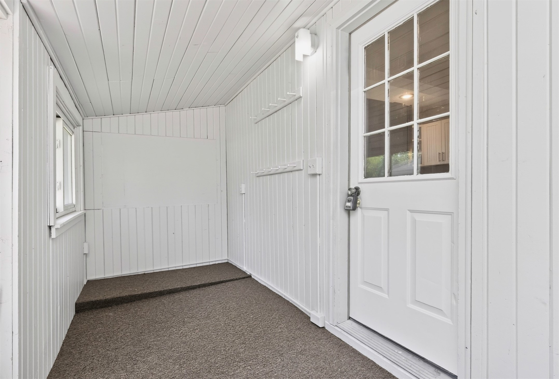 3315 1st Street Property Photo 16