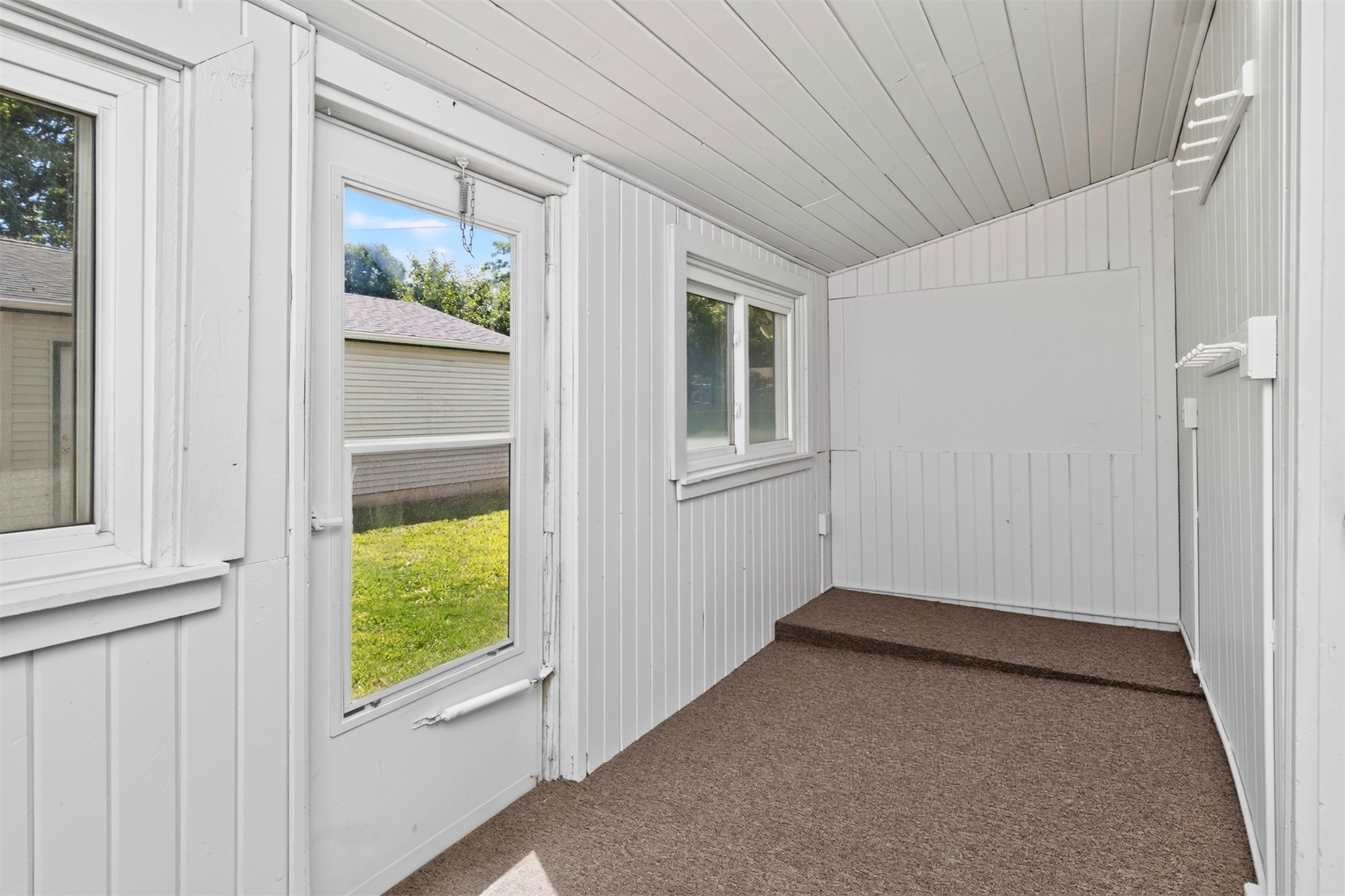 3315 1st Street Property Photo 17
