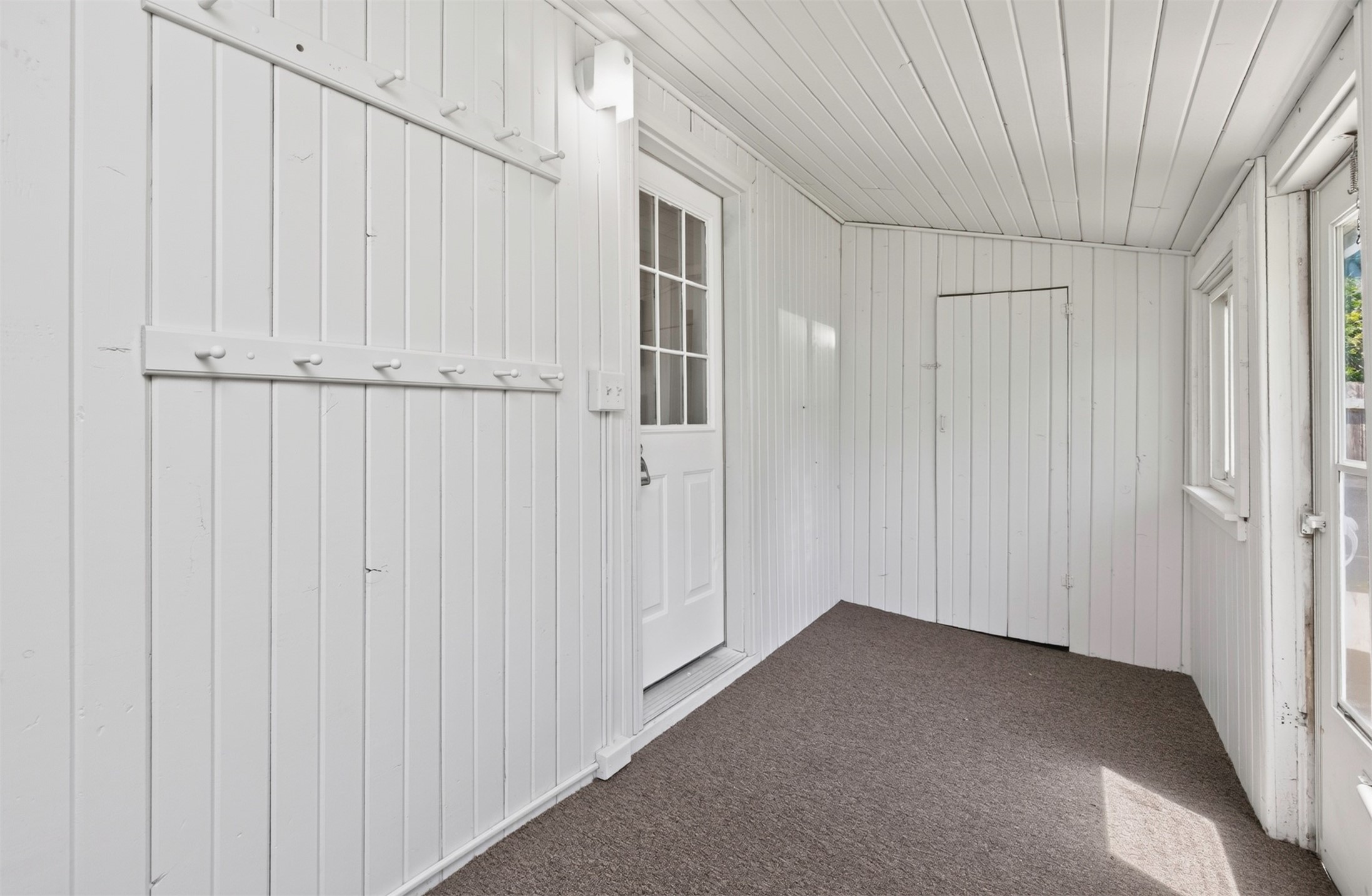 3315 1st Street Property Photo 18