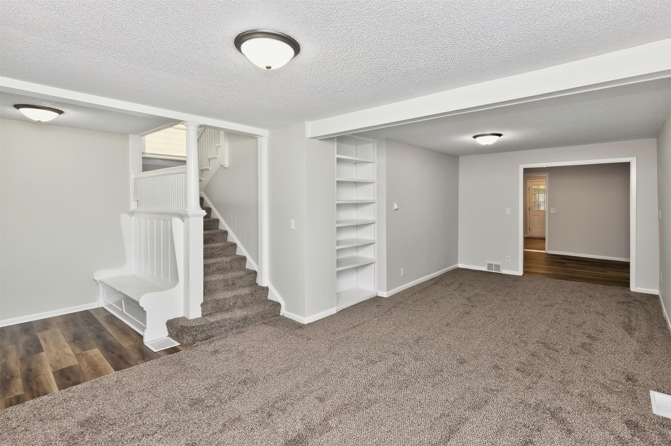 3315 1st Street Property Photo 19