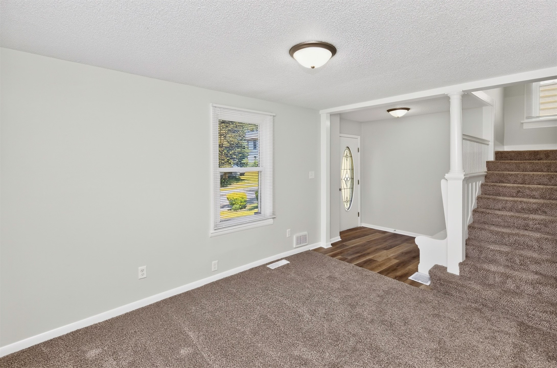 3315 1st Street Property Photo 20