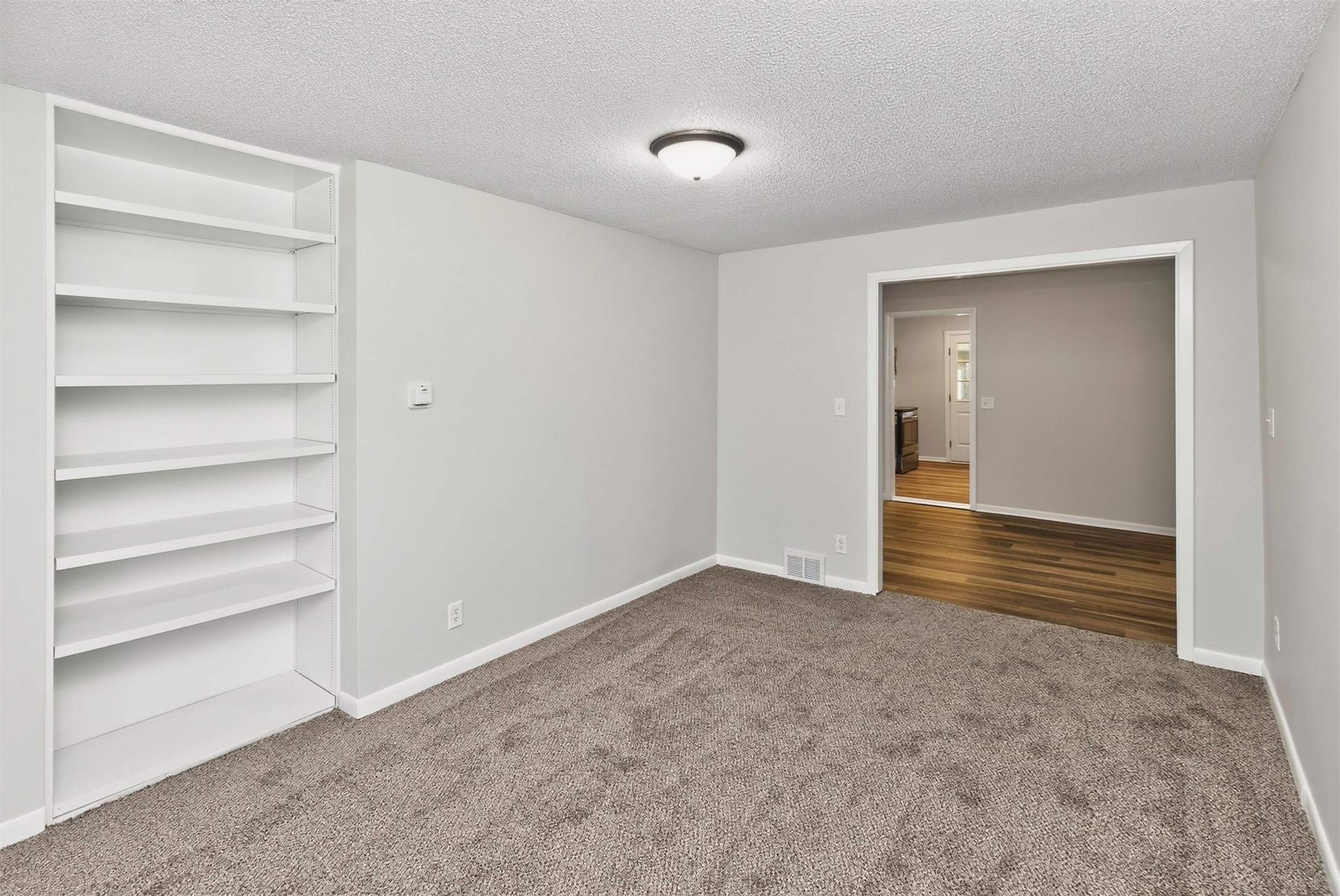 3315 1st Street Property Photo 21