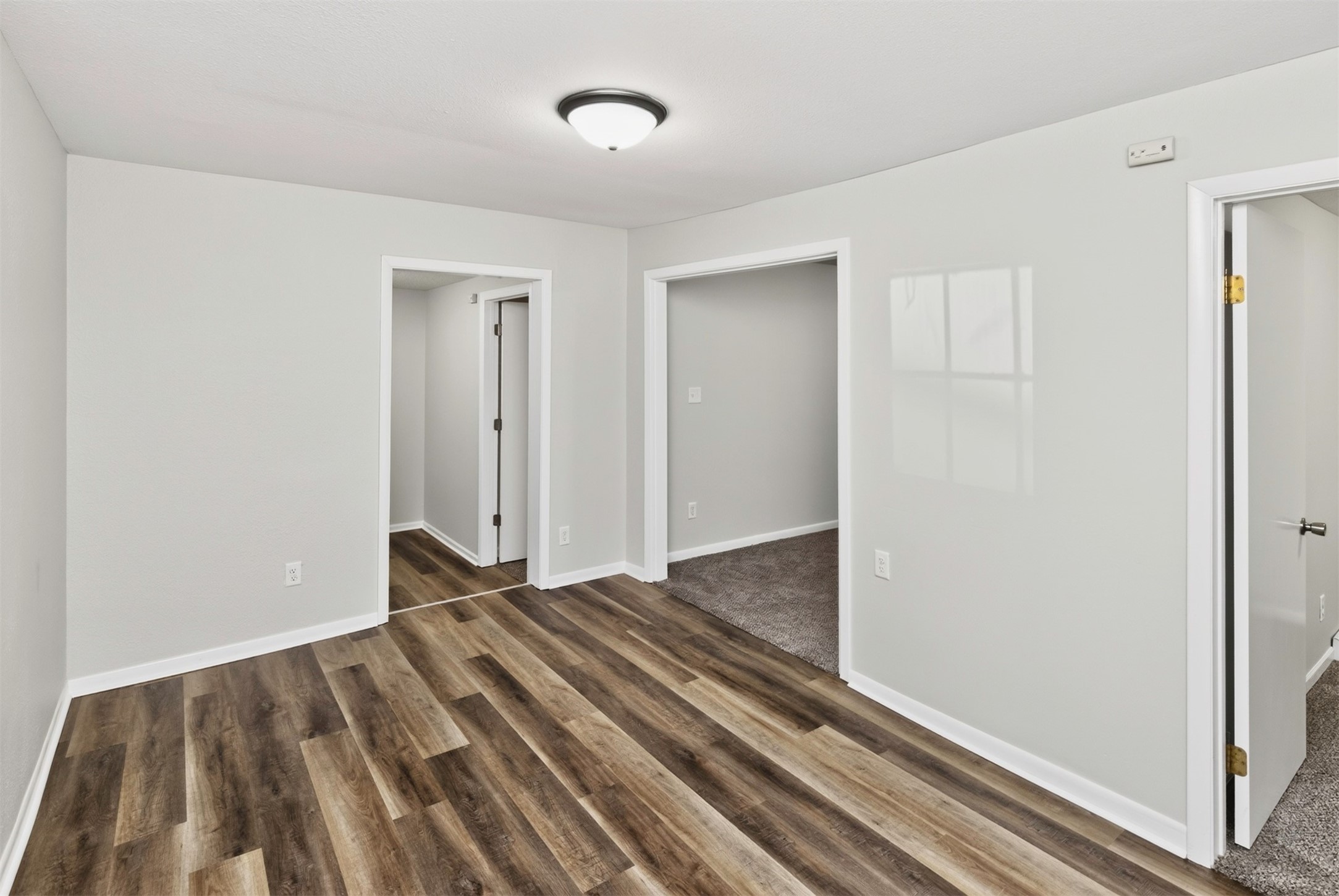 3315 1st Street Property Photo 23