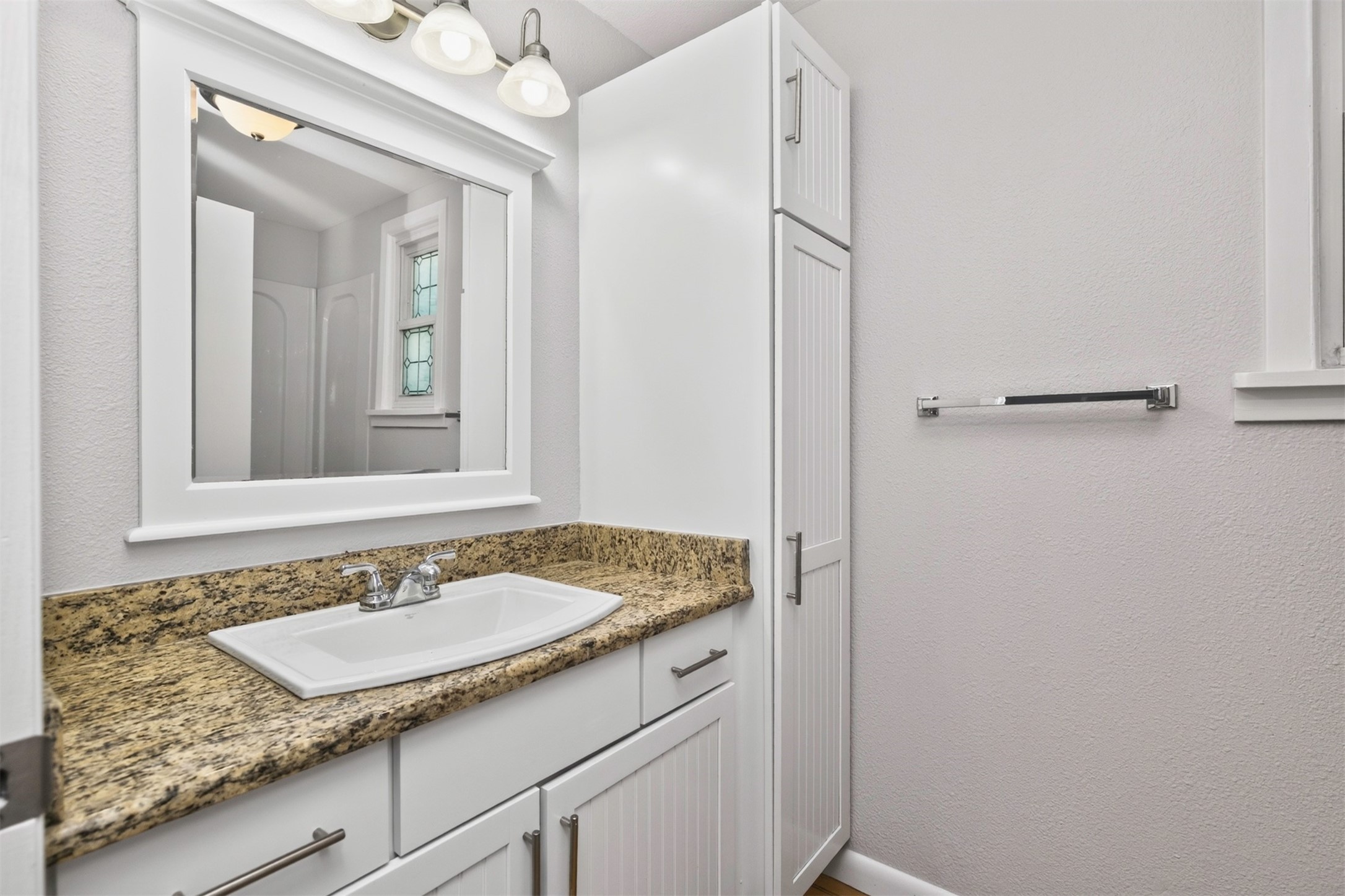 3315 1st Street Property Photo 25