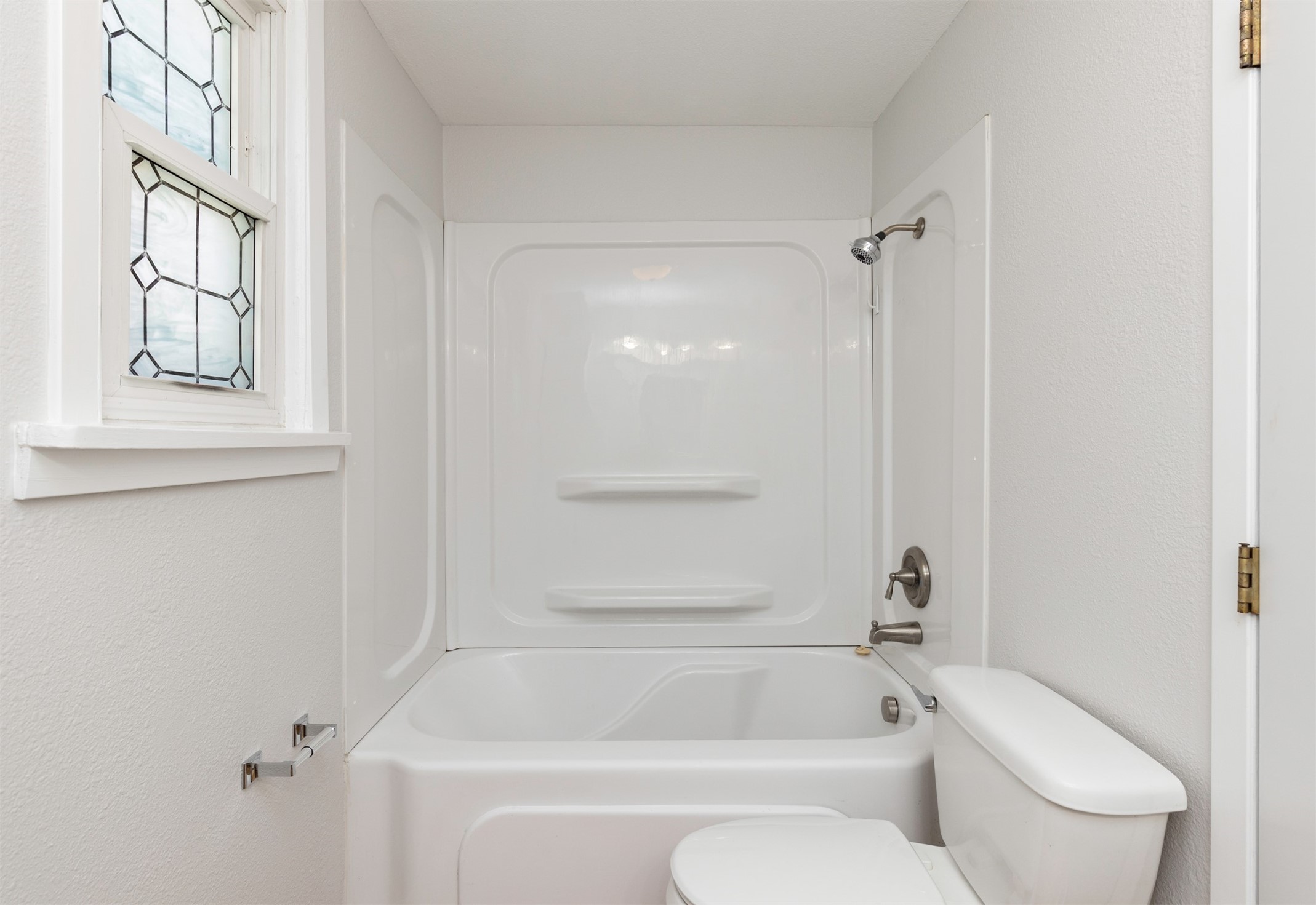 3315 1st Street Property Photo 26