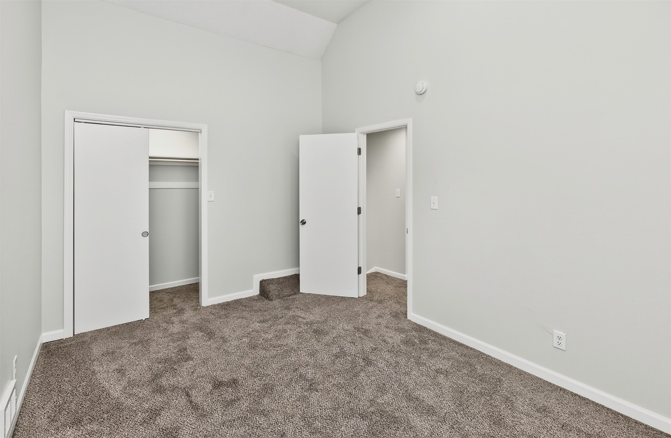 3315 1st Street Property Photo 28