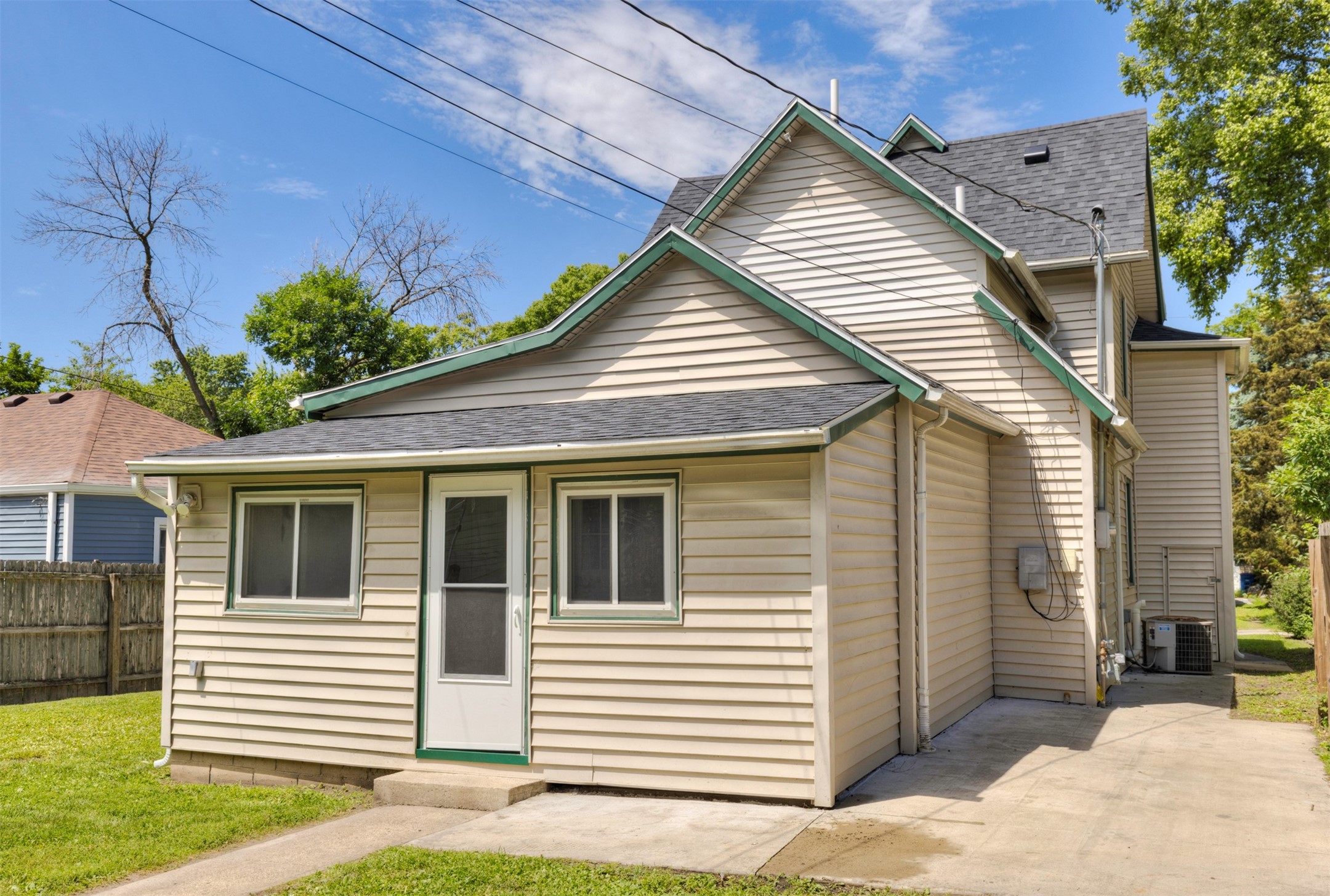 3315 1st Street Property Photo 33