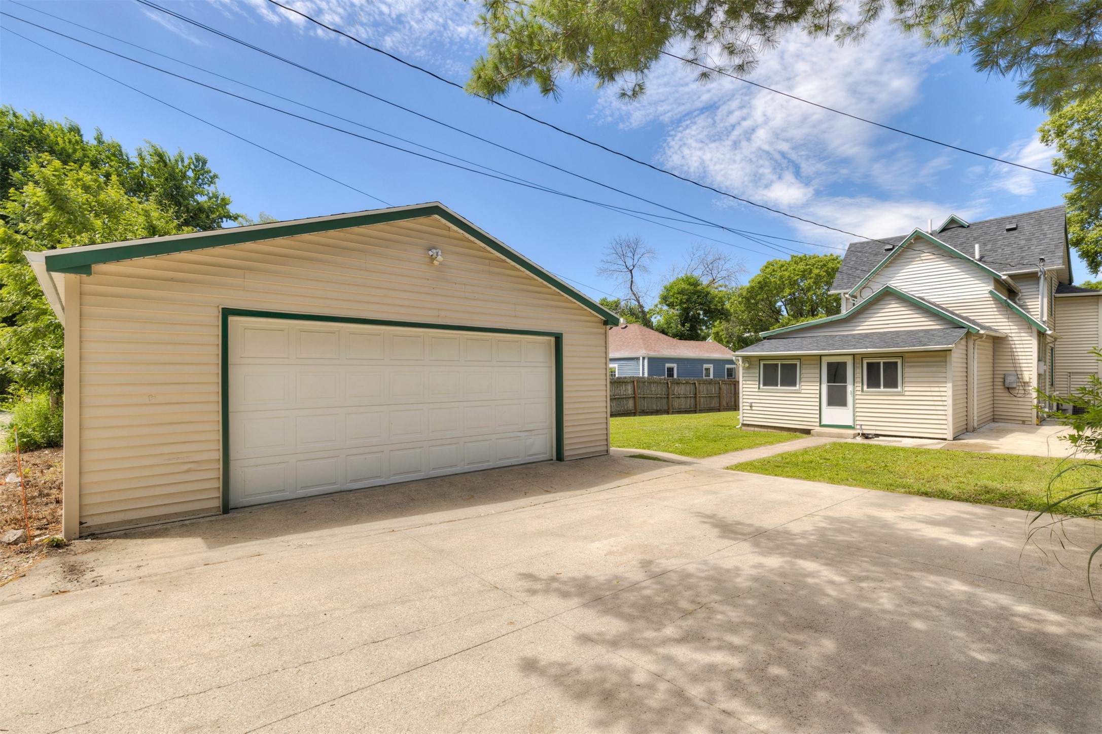 3315 1st Street Property Photo 34