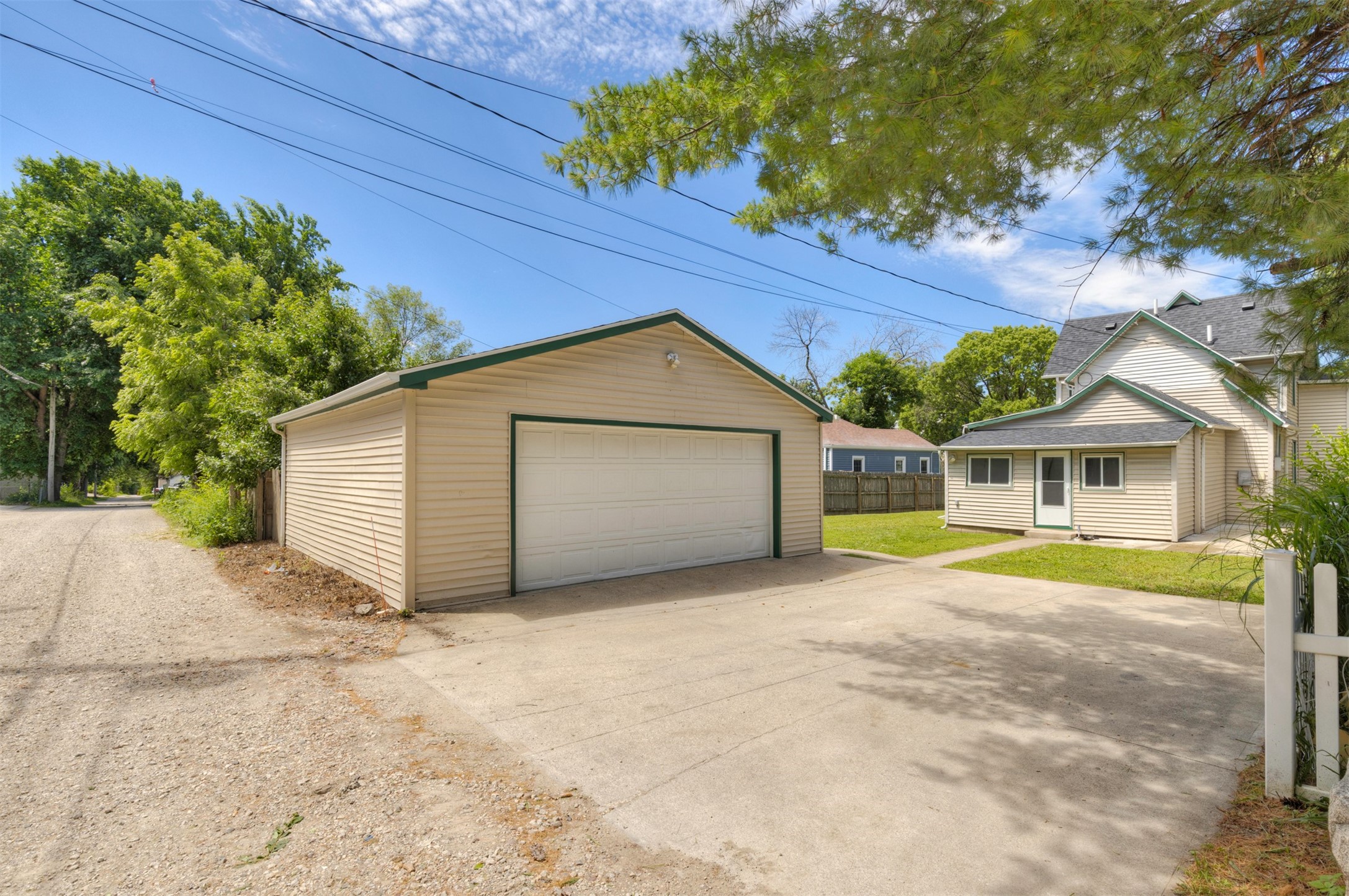 3315 1st Street Property Photo 35