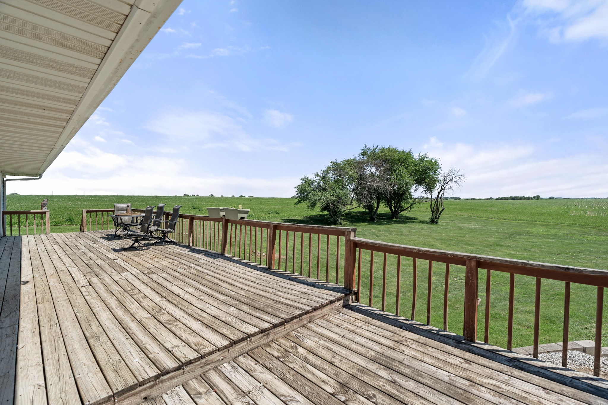 1332 County Line Road Property Photo 5